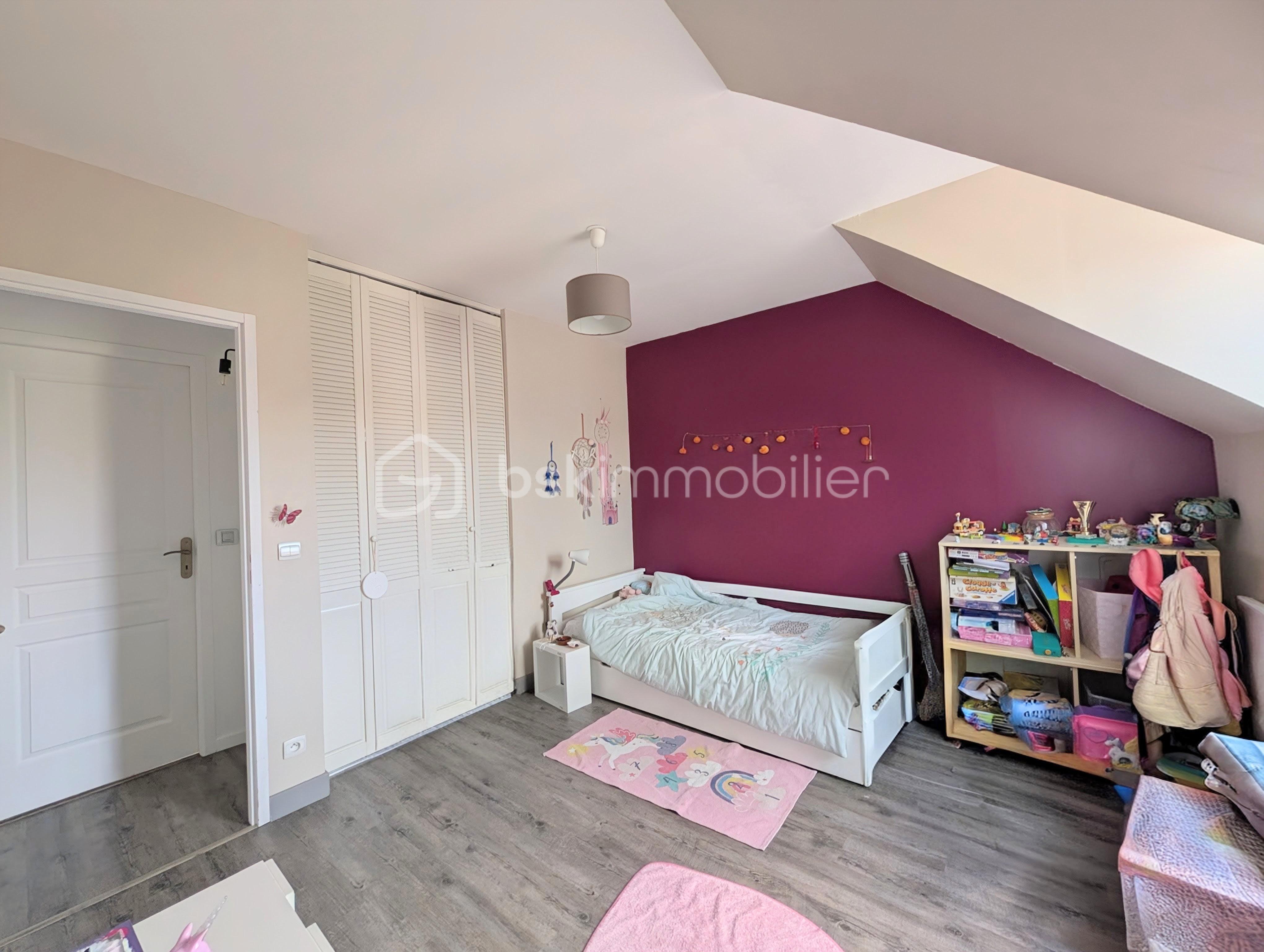 chambre fille.jpg