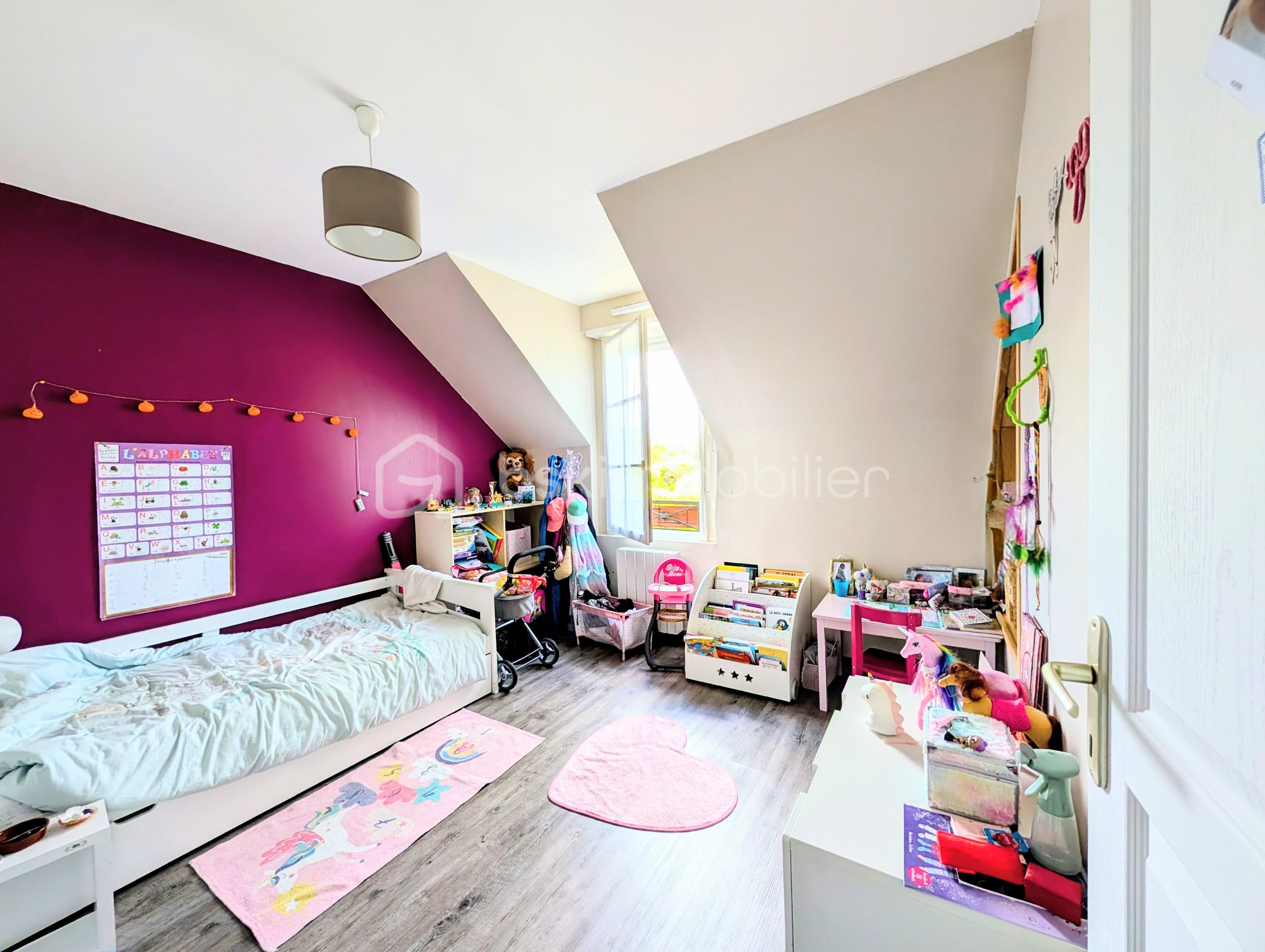 chambre f 1.jpg