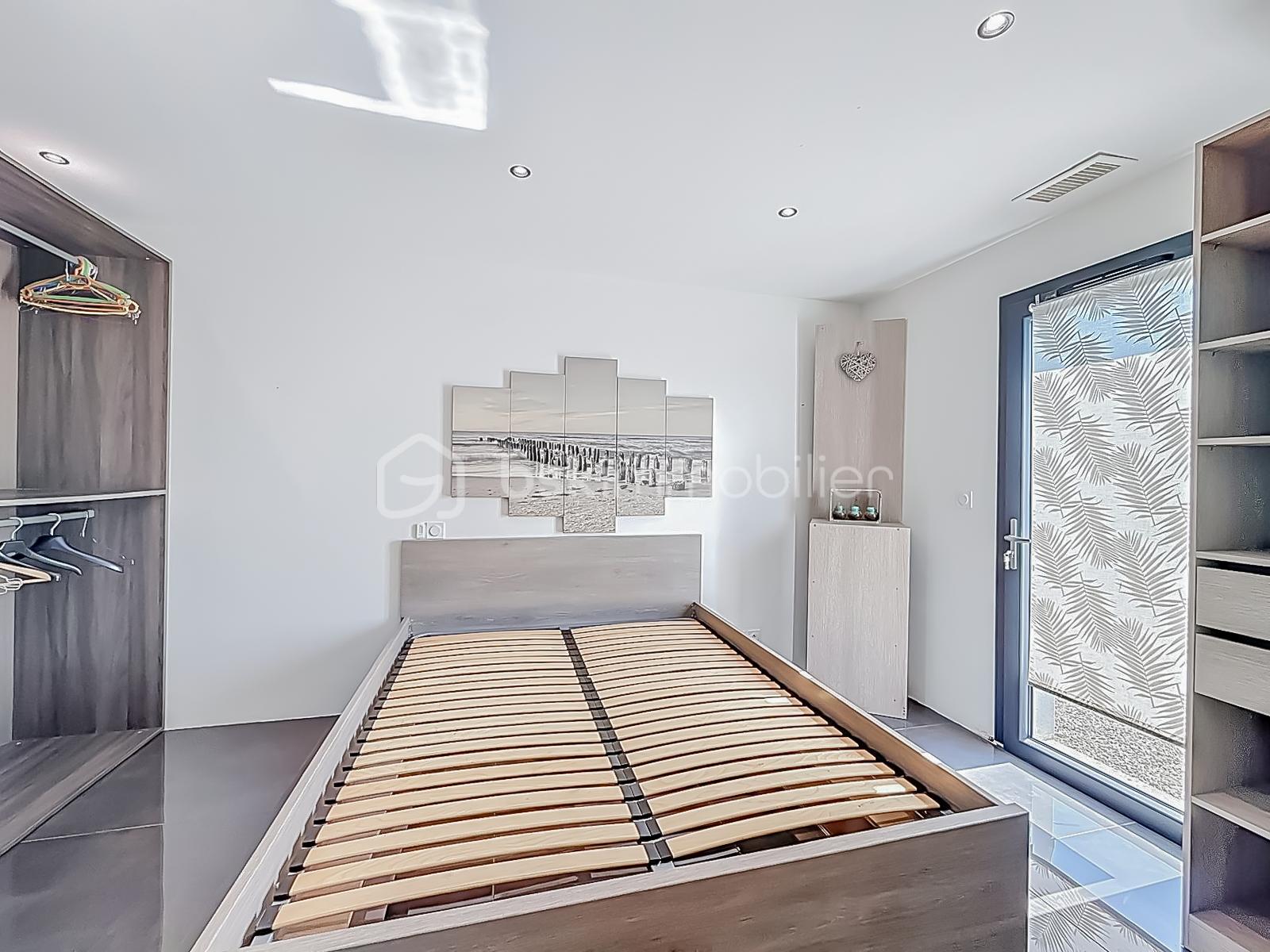 PHOTO-2026-03-24-09-56-09 3.PNG