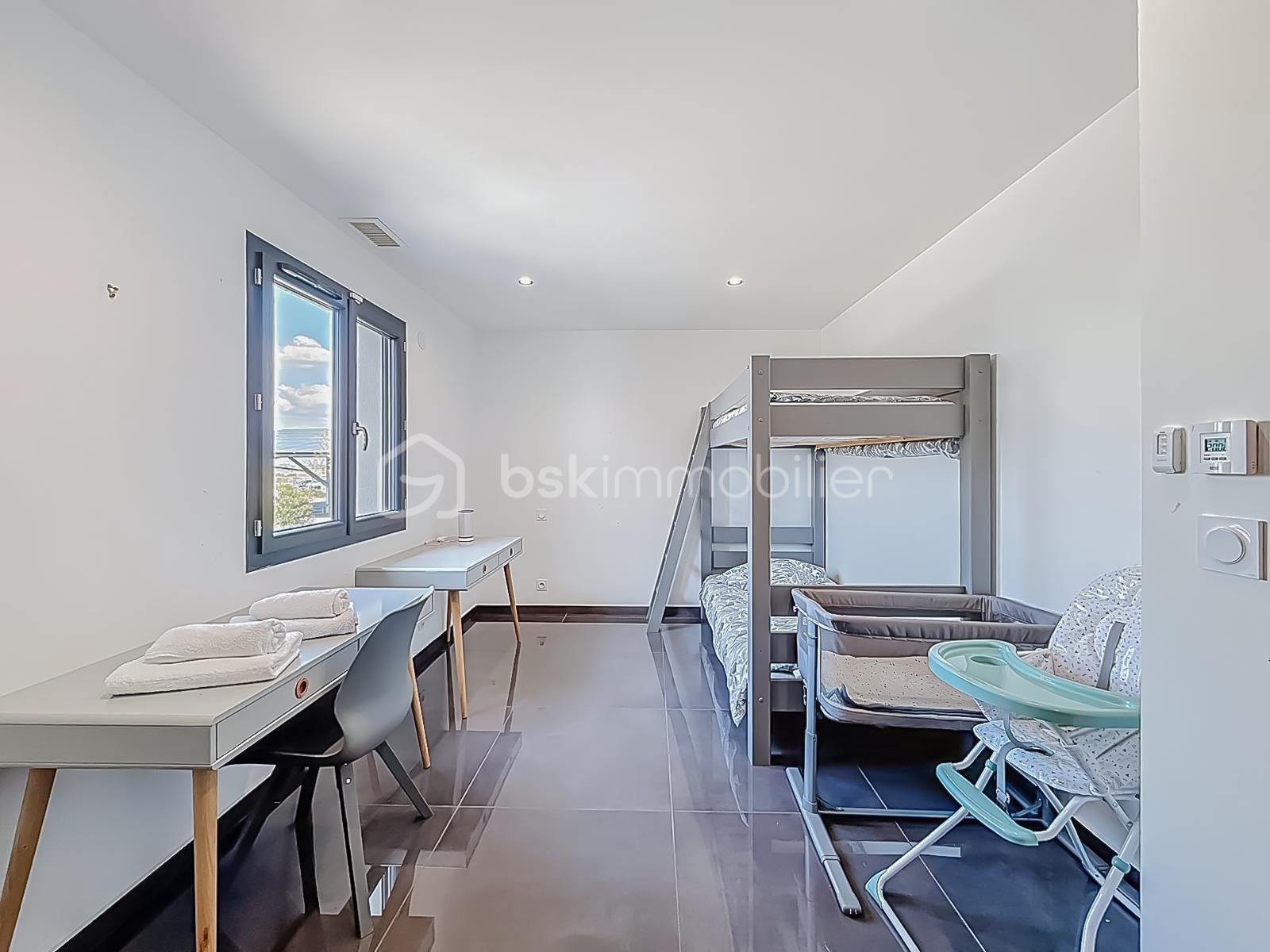 PHOTO-2026-03-24-09-56-08 6.PNG