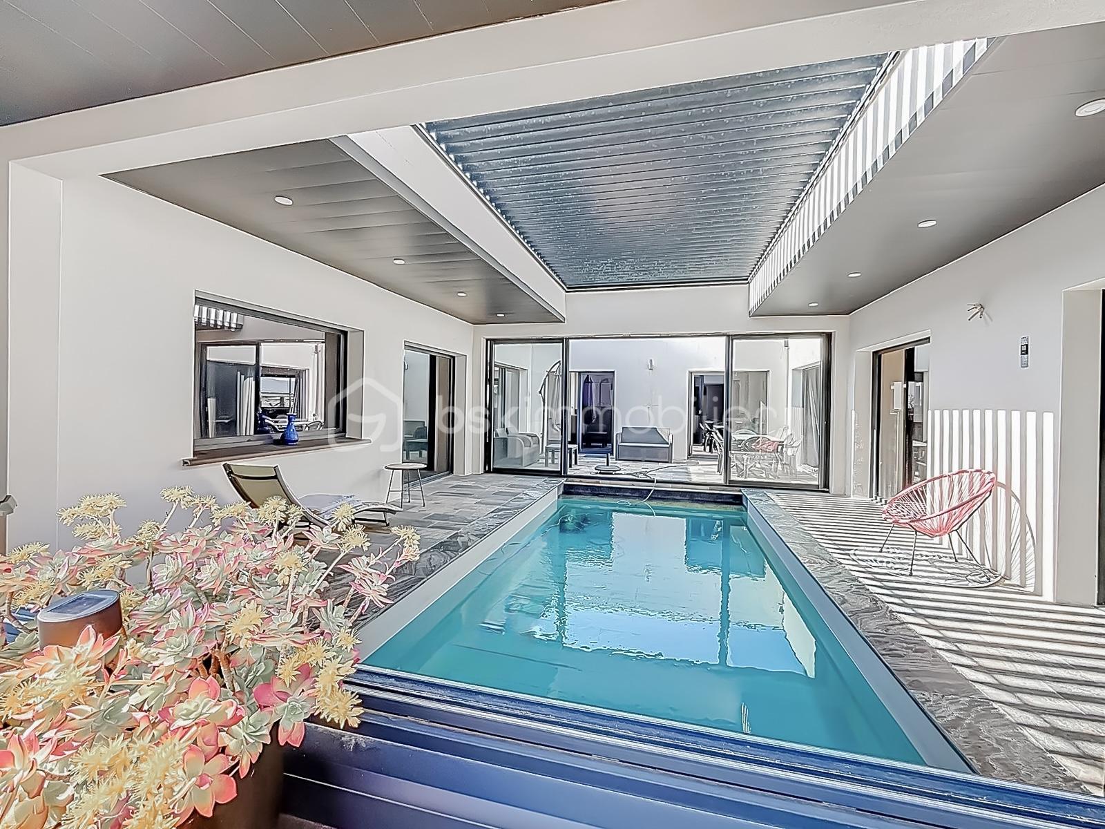 PHOTO-2026-03-24-09-56-09 4.jpg