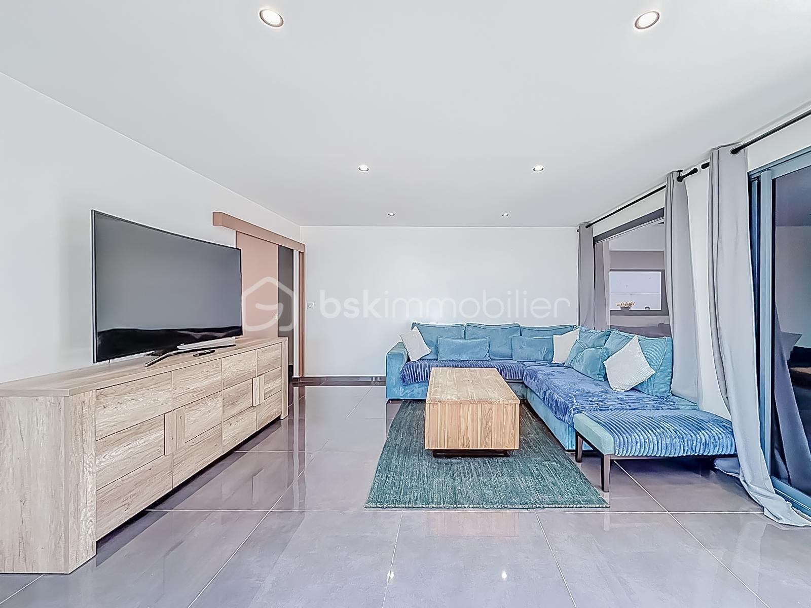 PHOTO-2026-03-24-09-56-09 11.PNG