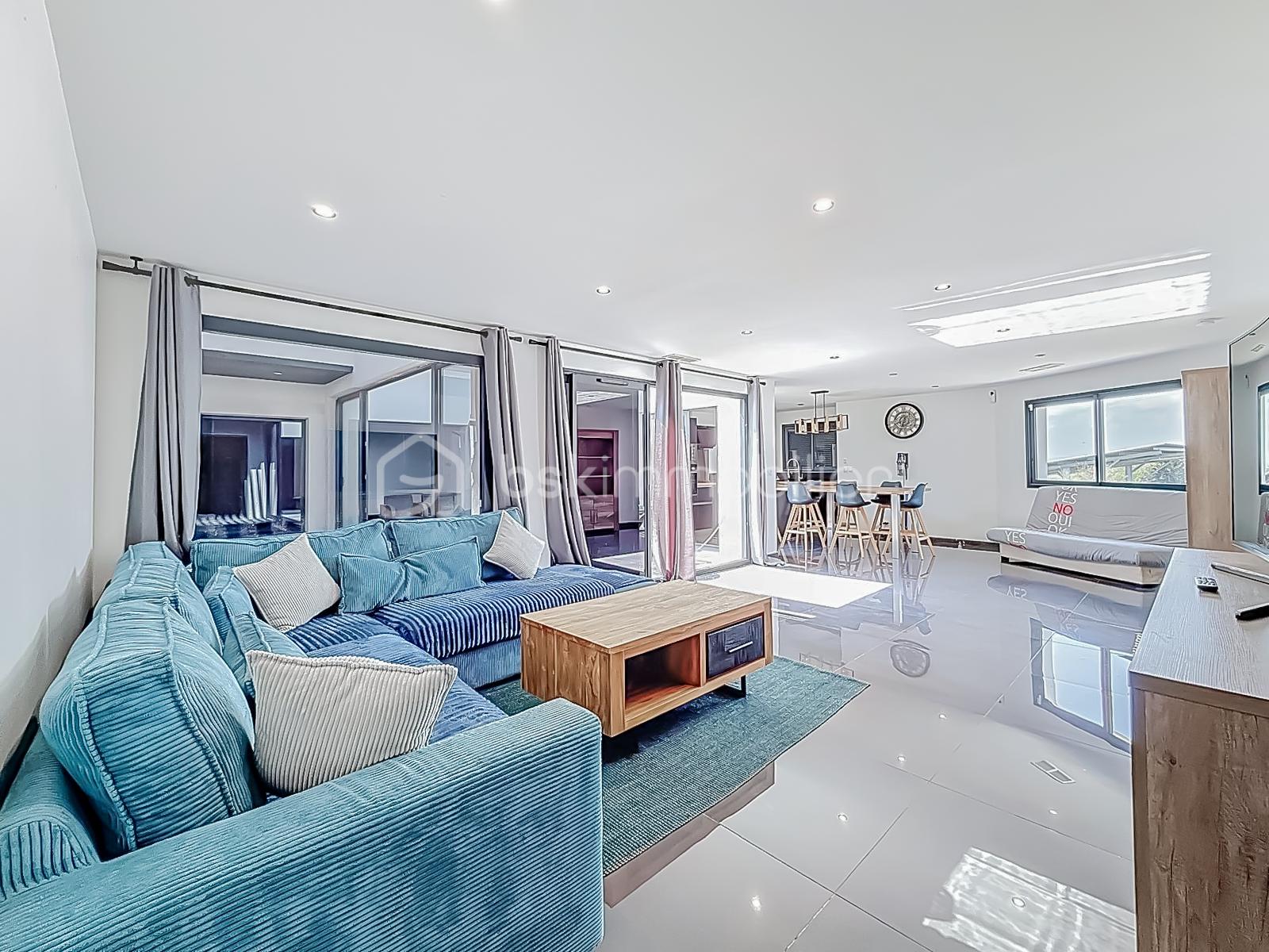 PHOTO-2026-03-24-09-56-09 5.PNG