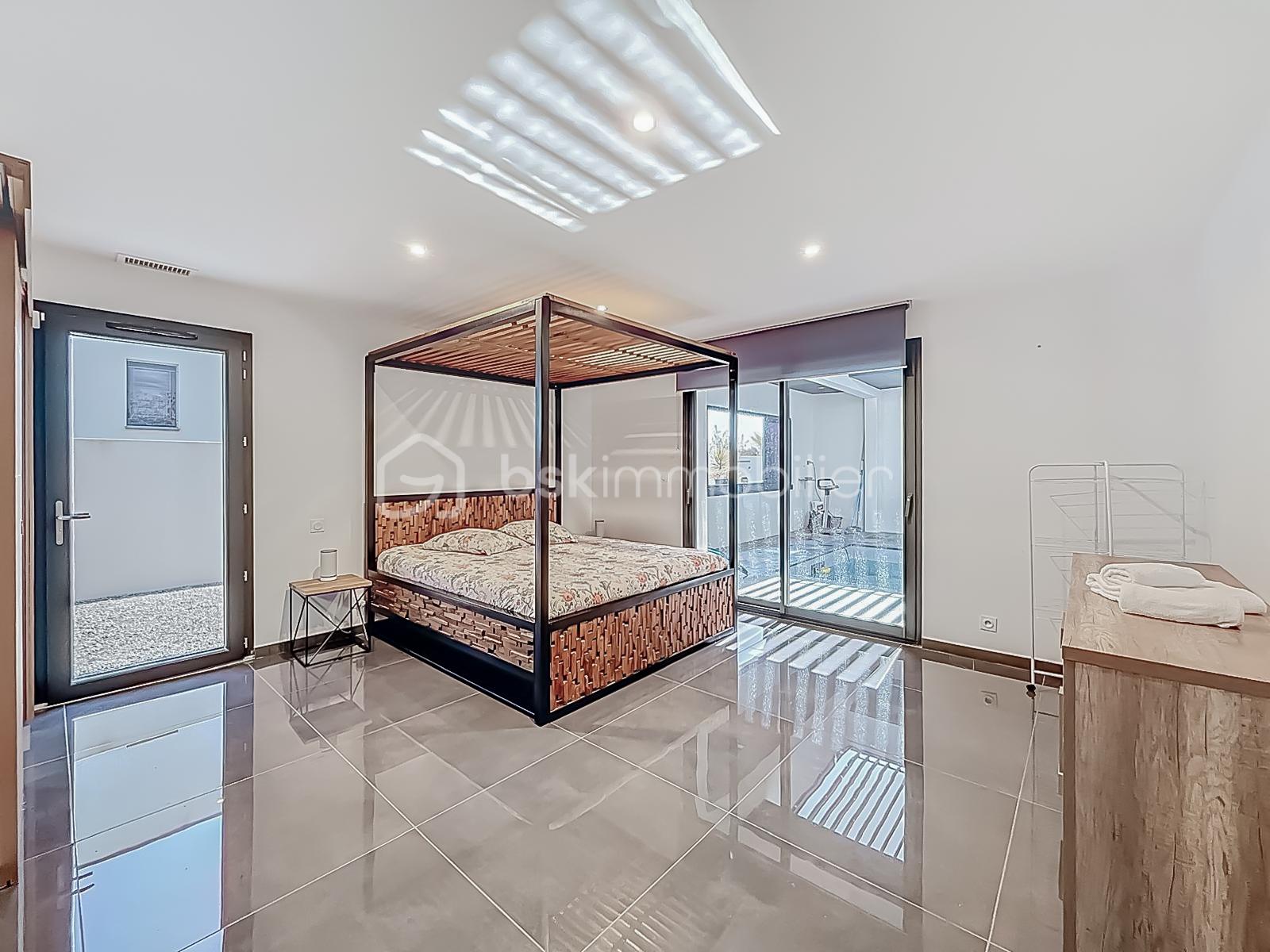 PHOTO-2026-03-24-09-56-08 7.PNG