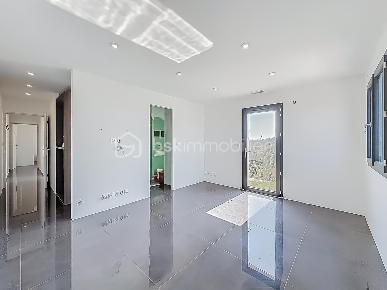 PHOTO-2026-03-24-09-56-09 13.PNG