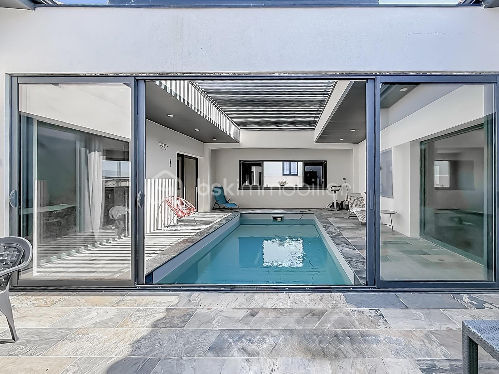 PHOTO-2026-03-24-09-56-08 4.jpg