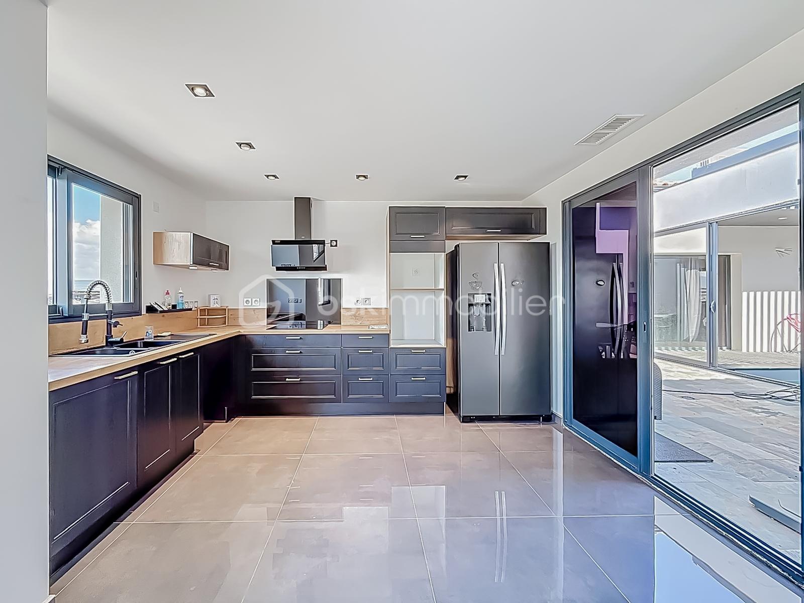 PHOTO-2026-03-24-09-56-09 9.PNG