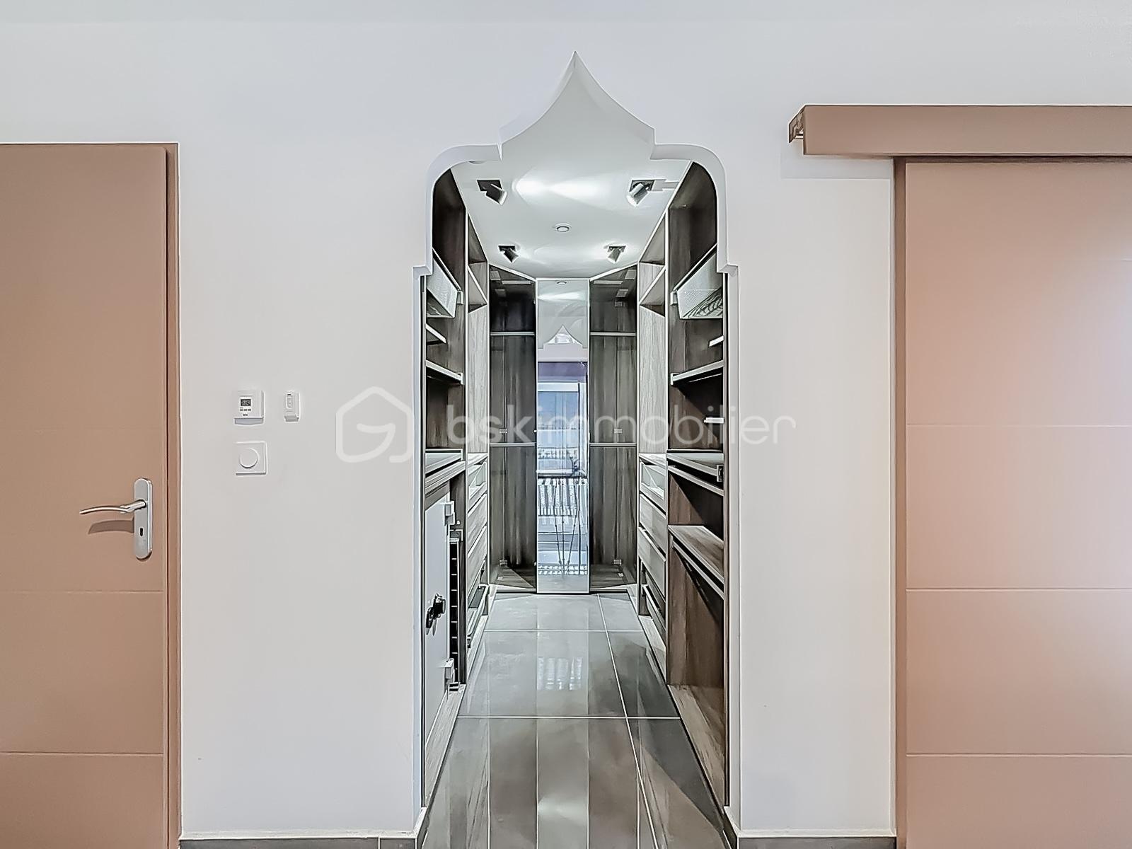 PHOTO-2026-03-24-09-56-08 11.jpg