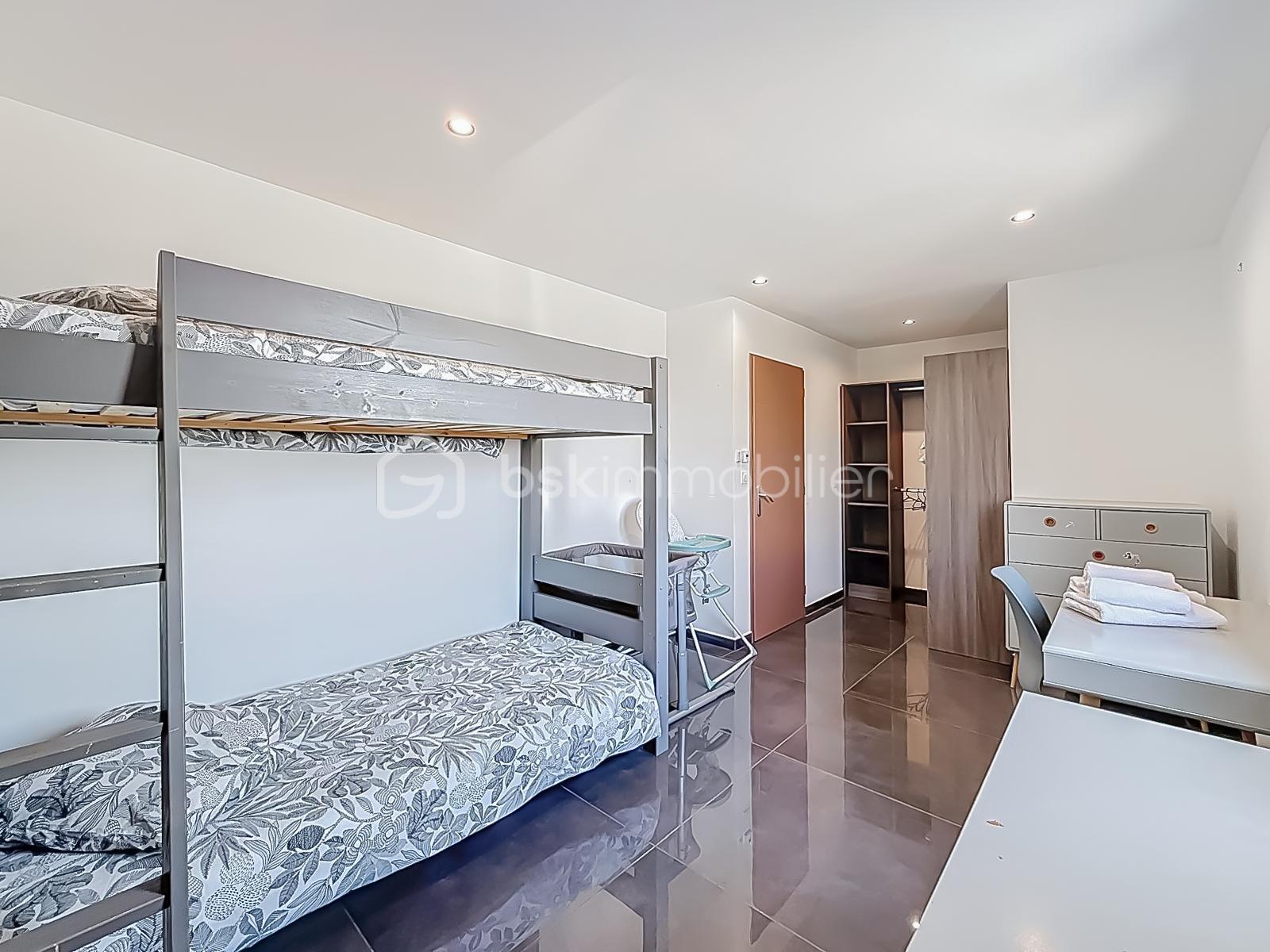 PHOTO-2026-03-24-09-56-08 3.PNG