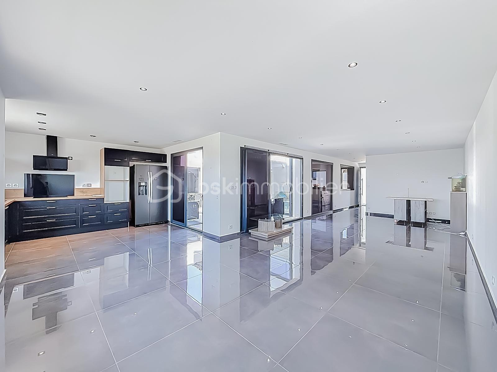 PHOTO-2026-03-24-09-56-09 6.PNG