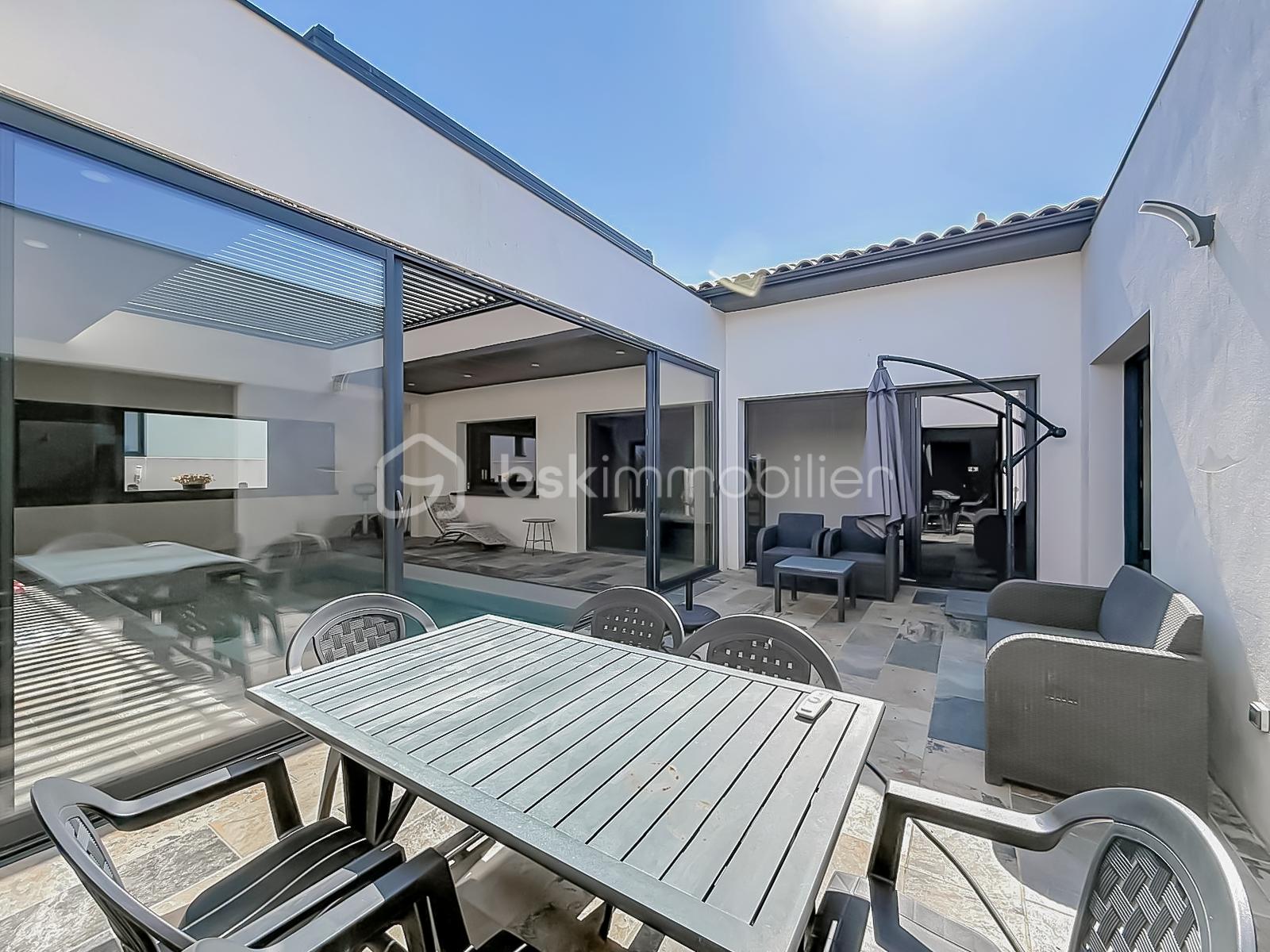 PHOTO-2026-03-24-09-56-08 15.PNG