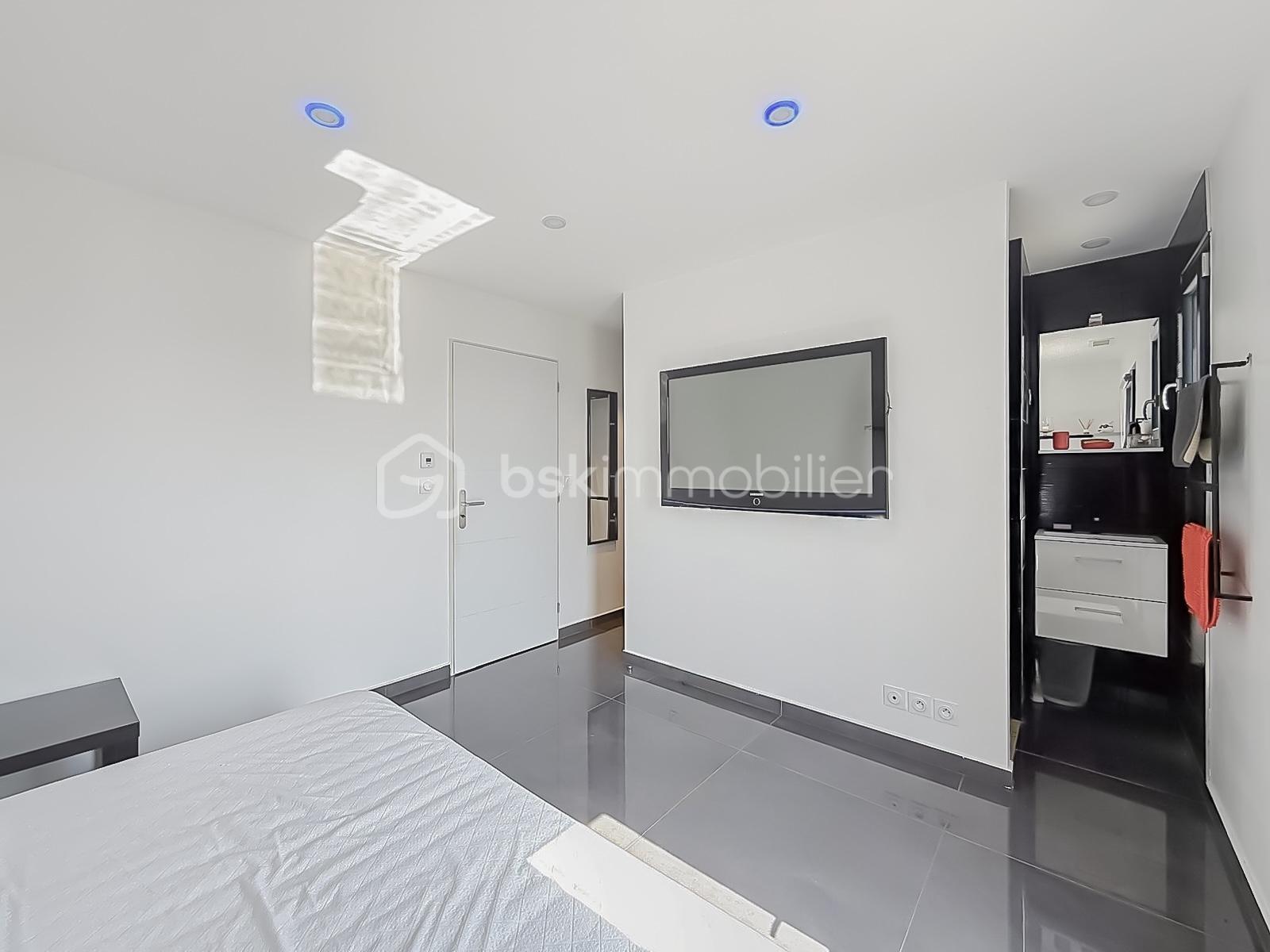 PHOTO-2026-03-24-09-56-08 2.jpg