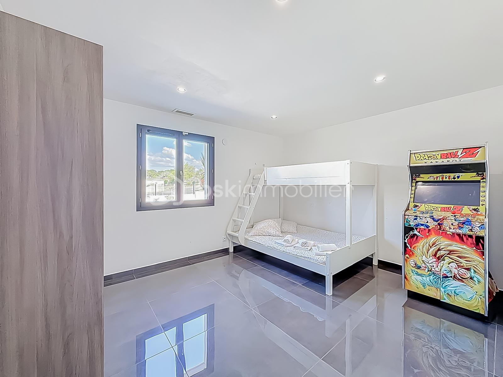 PHOTO-2026-03-24-09-56-08 13.PNG