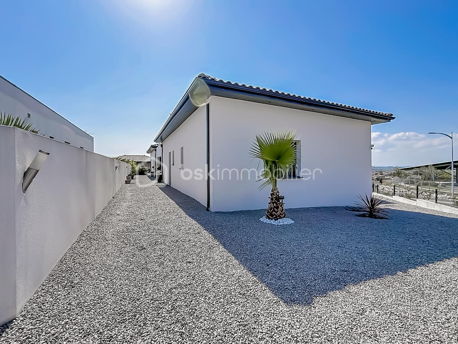 PHOTO-2026-03-24-09-56-08 8.PNG