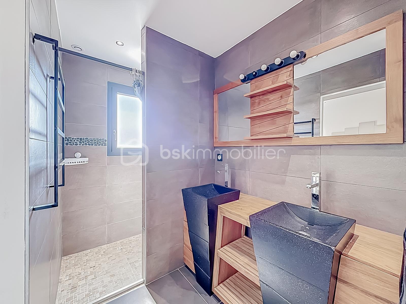 PHOTO-2026-03-24-09-56-08 5.PNG