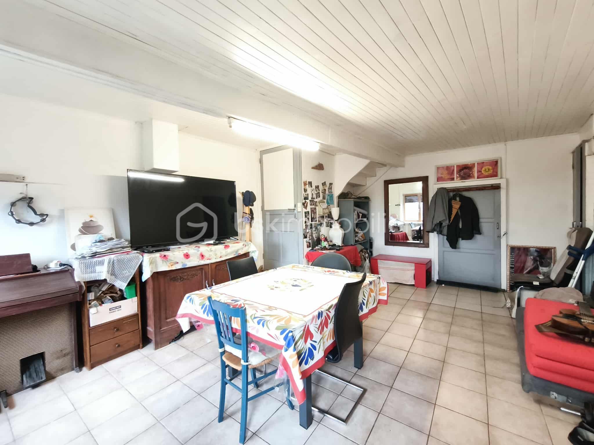Maison en pierre de 86 m² - 2.jpg