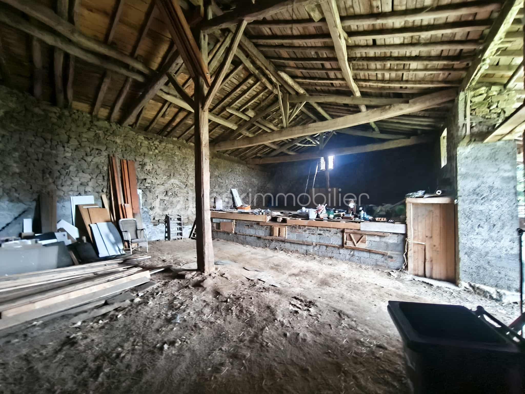 Maison en pierre de 86 m² - 8.jpg