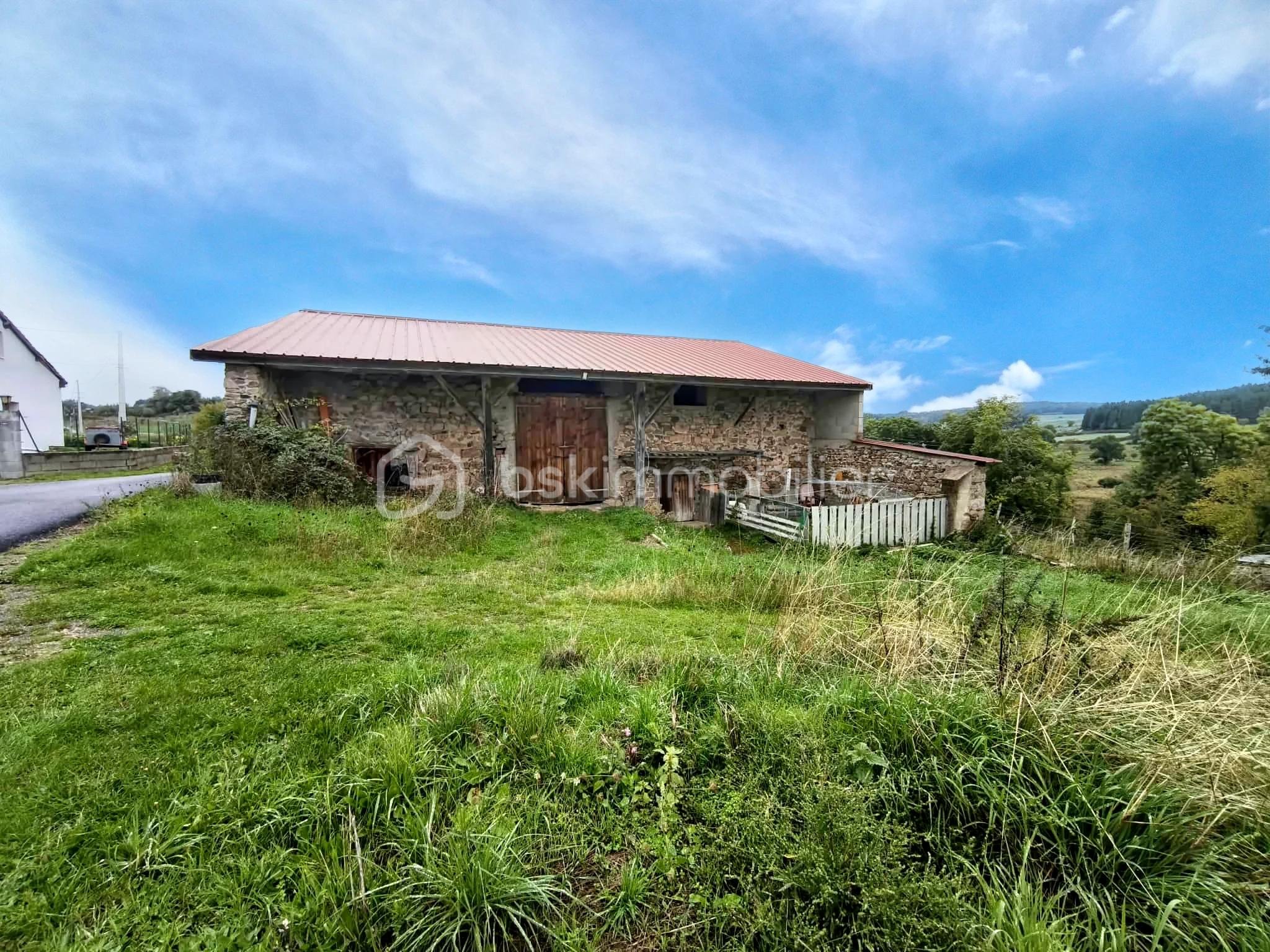 Maison en pierre de 86 m² - d64f78d2-1323-434e-8162-75f3a3533fb5.jpg