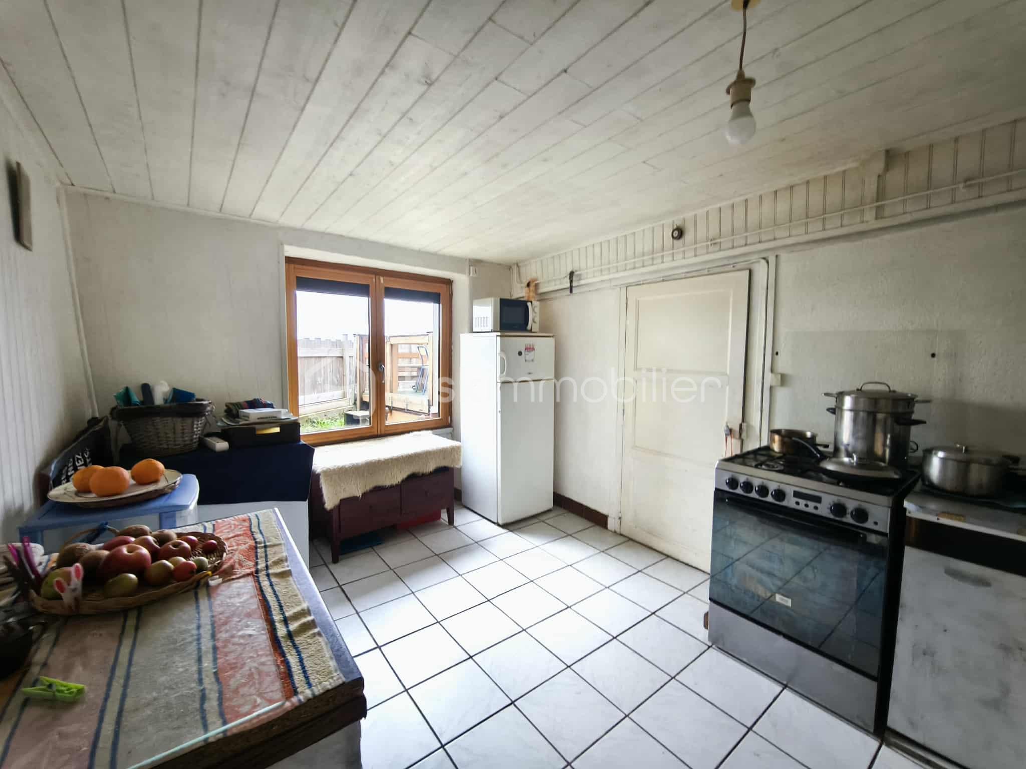 Maison en pierre de 86 m² - 2.jpg