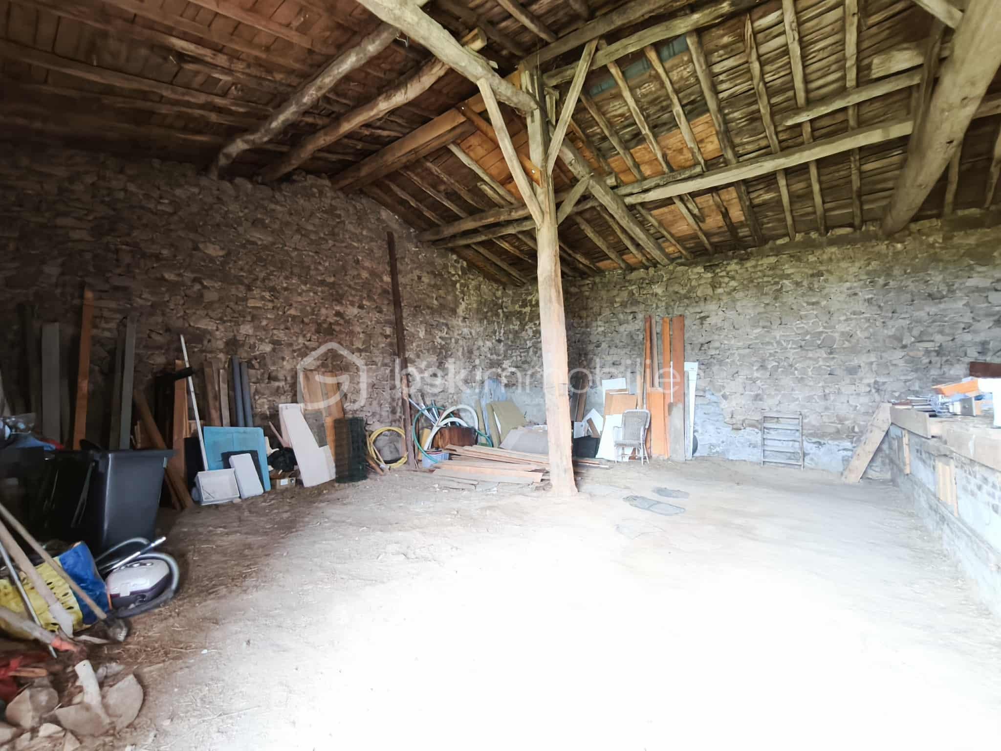 Maison en pierre de 86 m² - 6.jpg