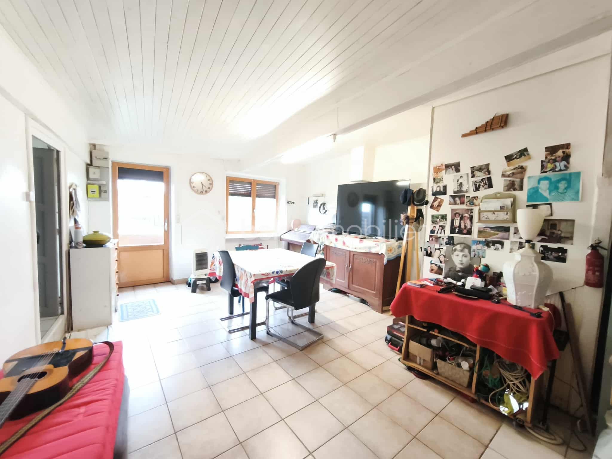 Maison en pierre de 86 m² - 1.jpg