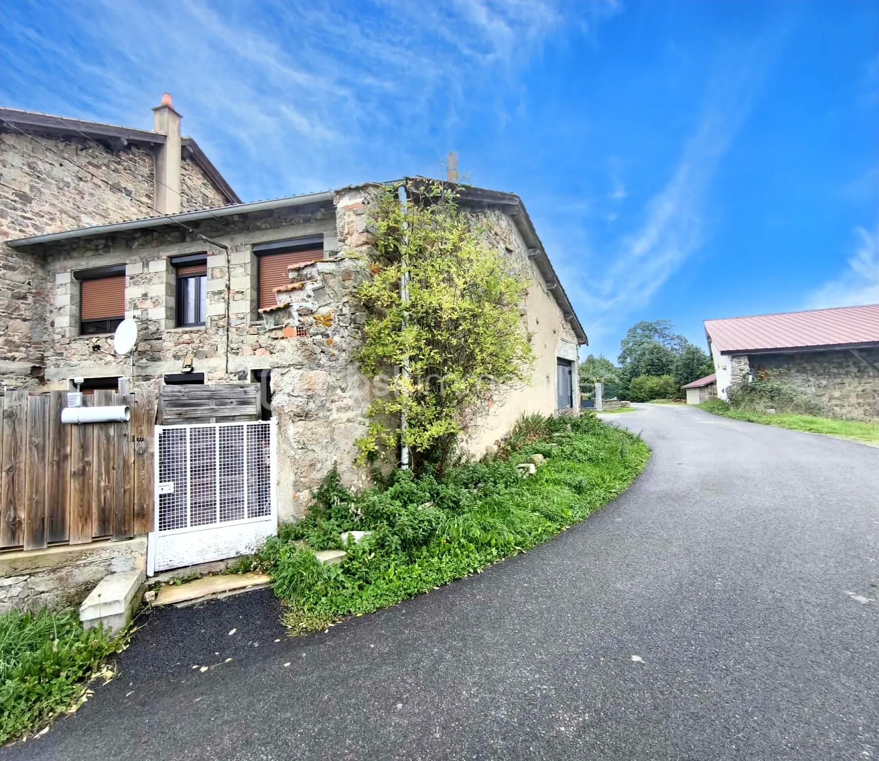 Maison en pierre de 86 m² - e8f8e5ea-467a-4892-9853-d0f5791b5b4c.jpg