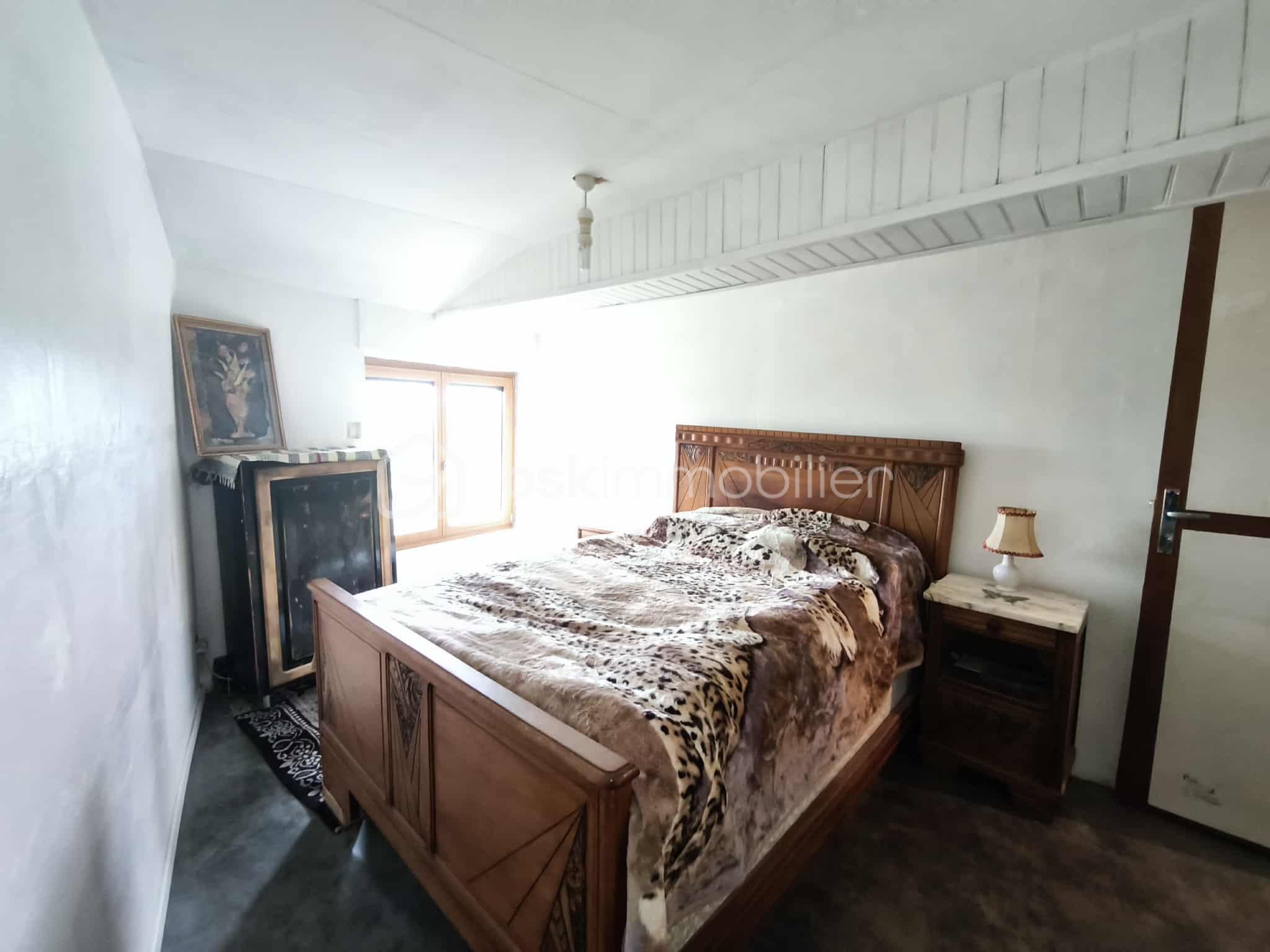 Maison en pierre de 86 m² - 3.jpg