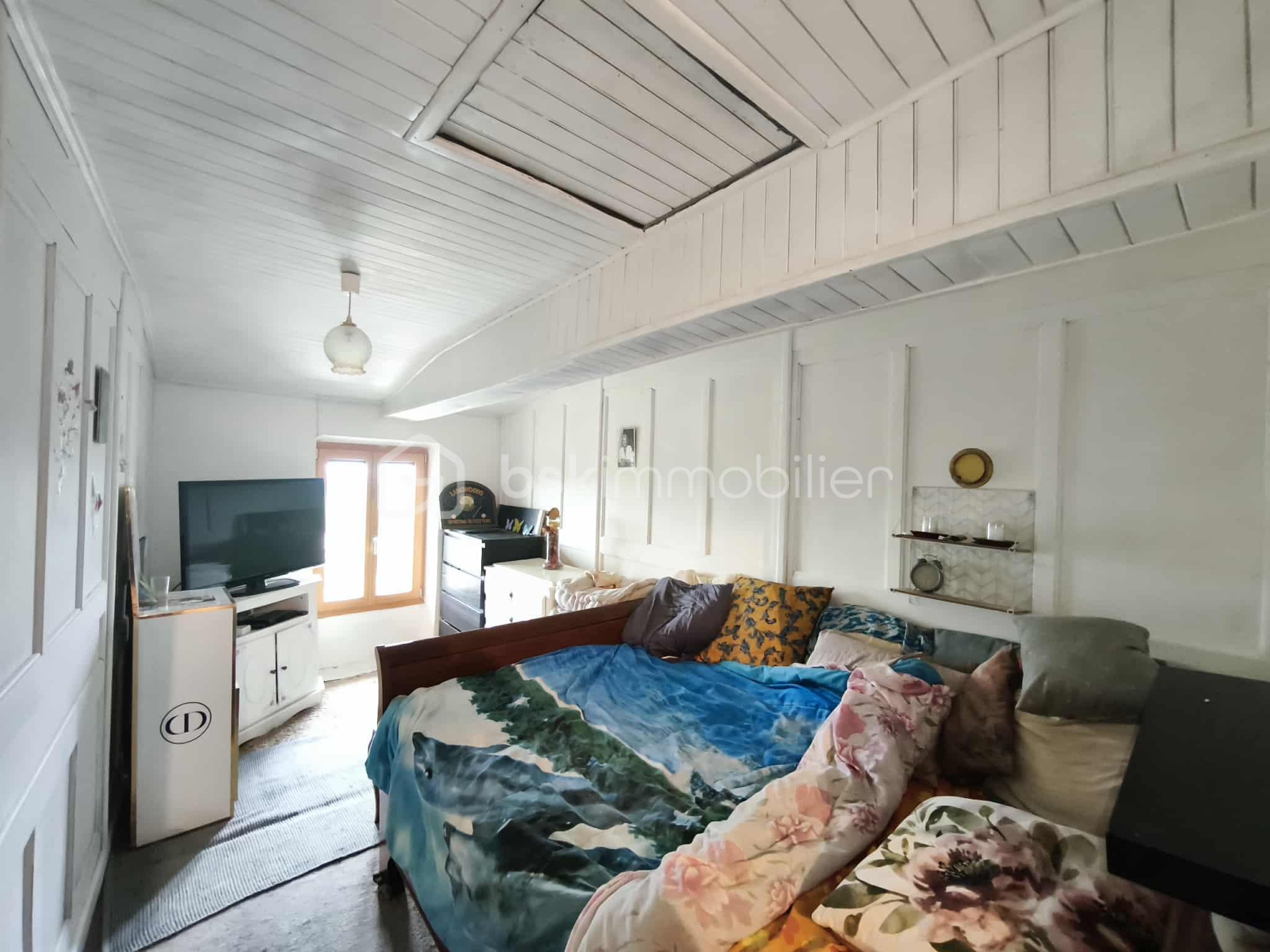 Maison en pierre de 86 m² - 2.jpg