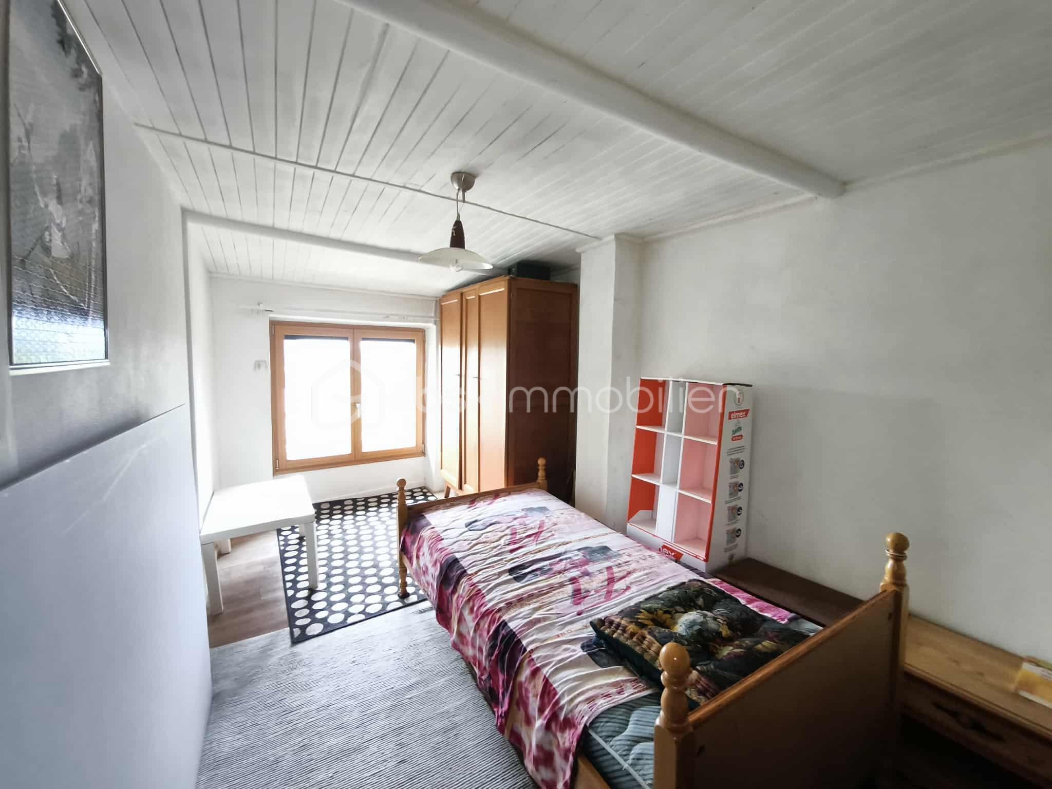 Maison en pierre de 86 m² - 3.jpg