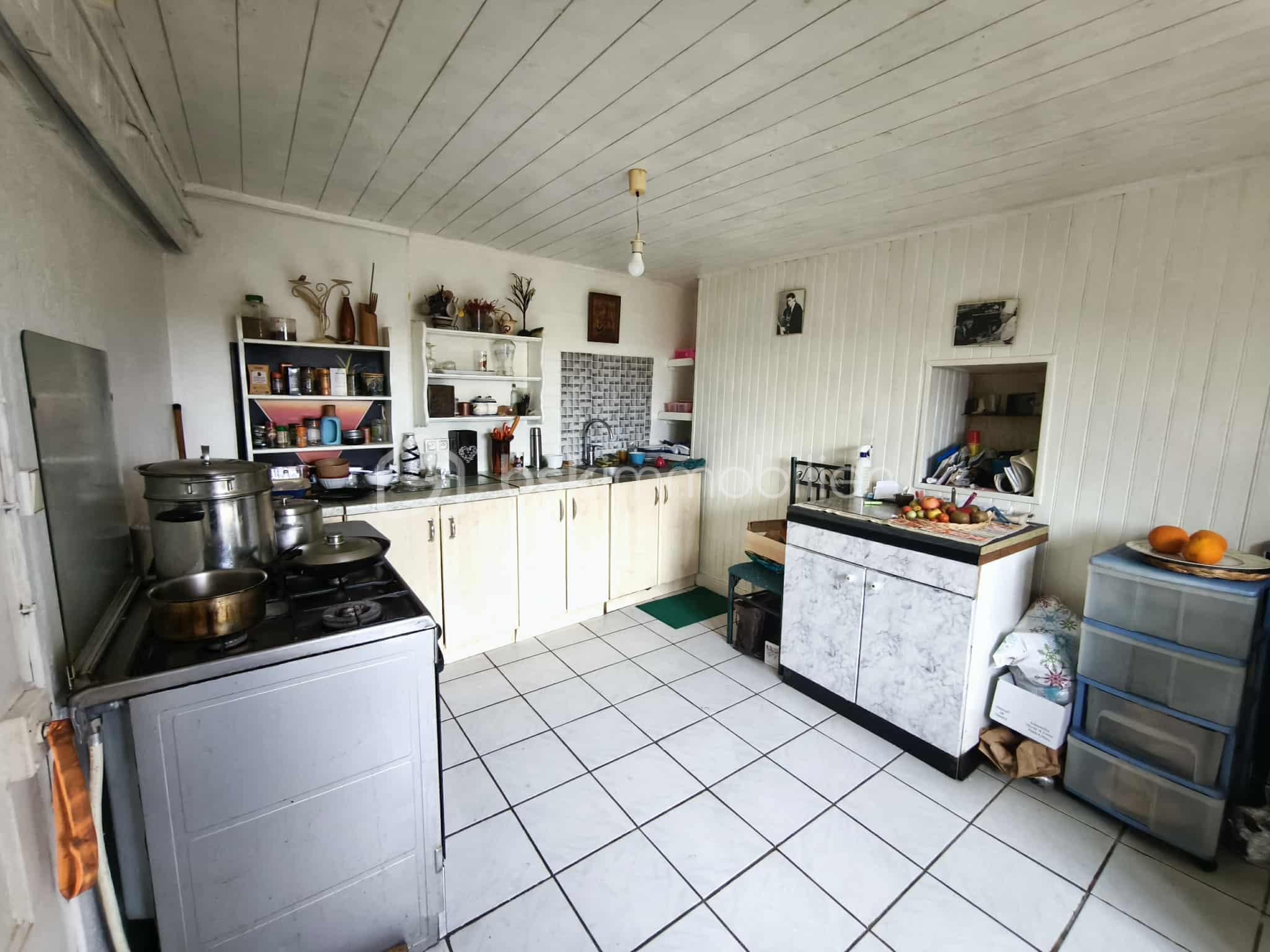 Maison en pierre de 86 m² - 3.jpg