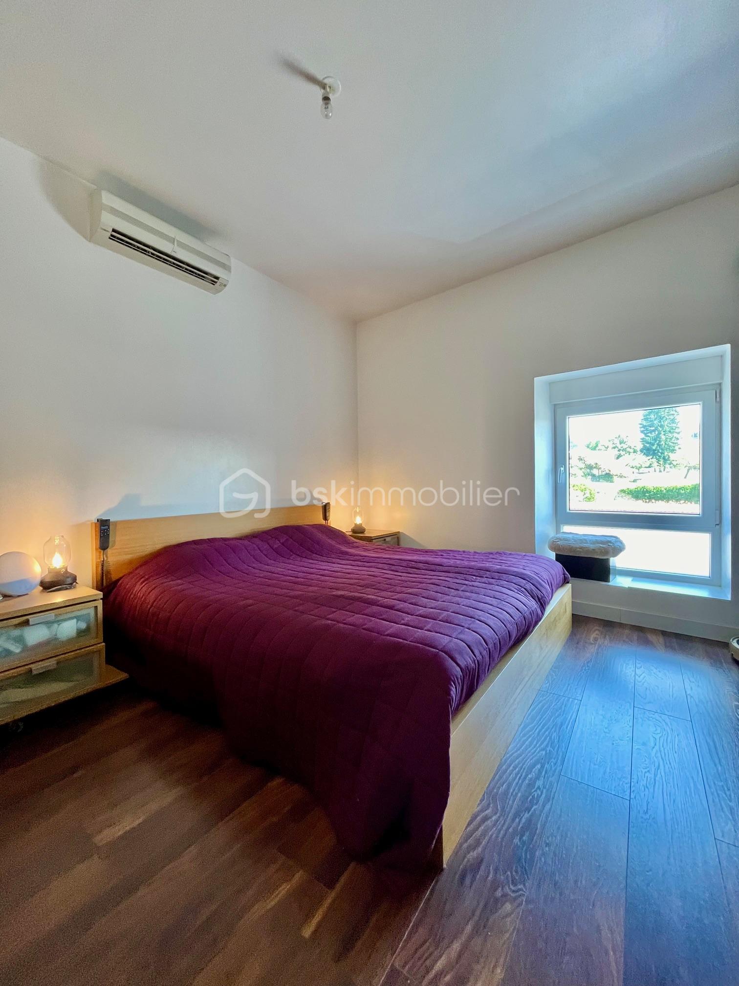 Maison de 116,85 m² - IMG_8357.jpg