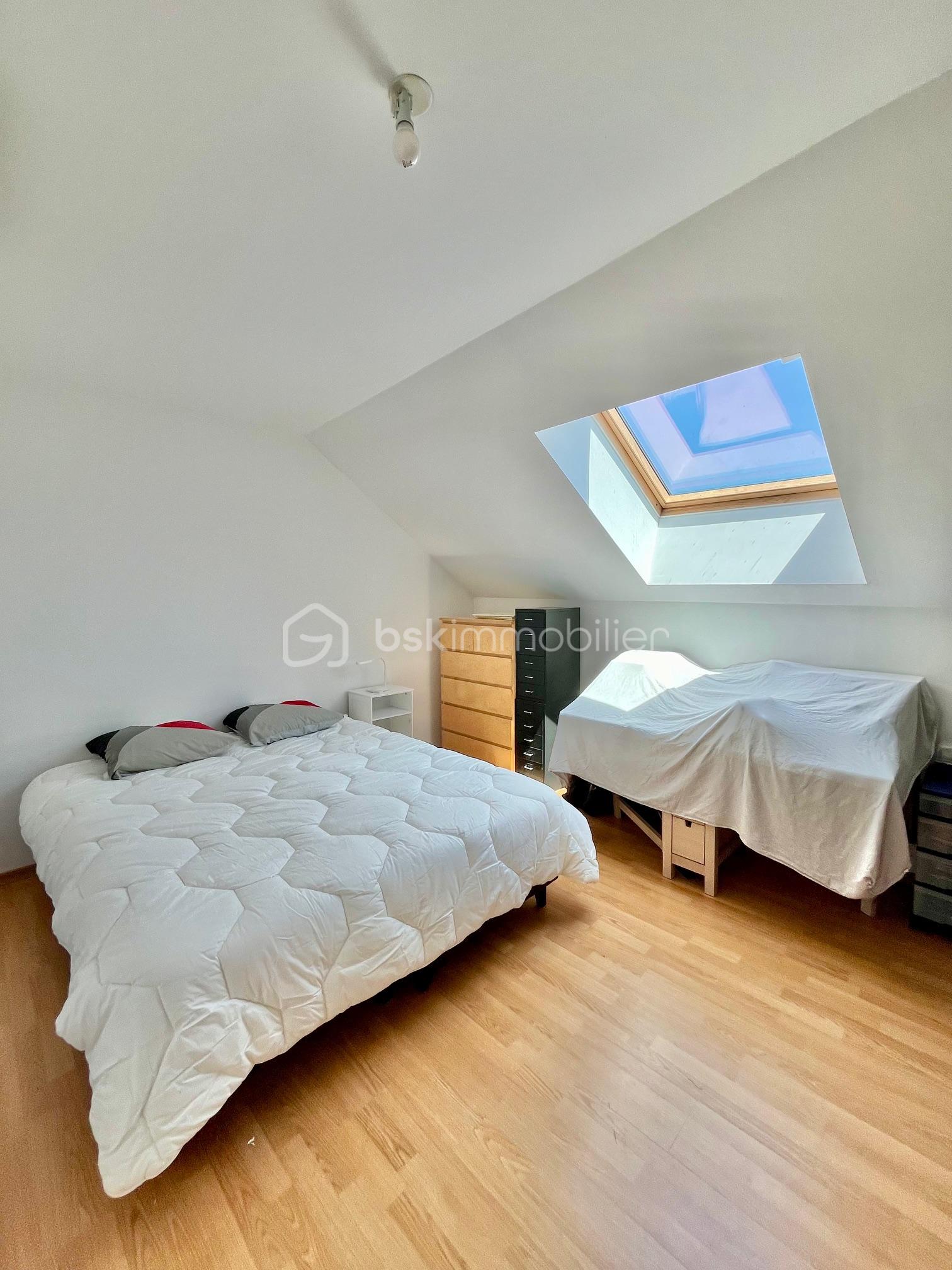 Maison de 116,85 m² - IMG_8362.jpg