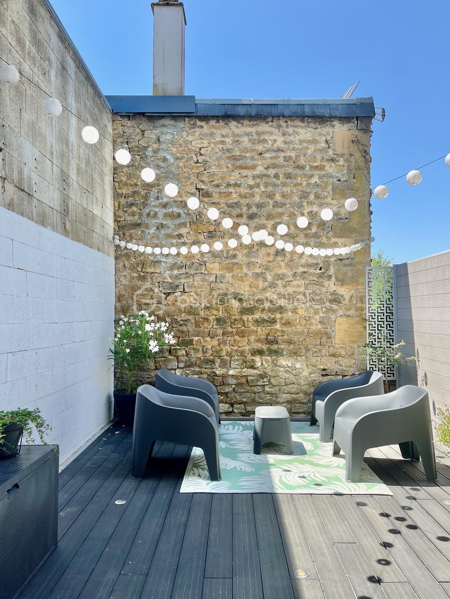 Maison de 116,85 m² - IMG_8364.jpg