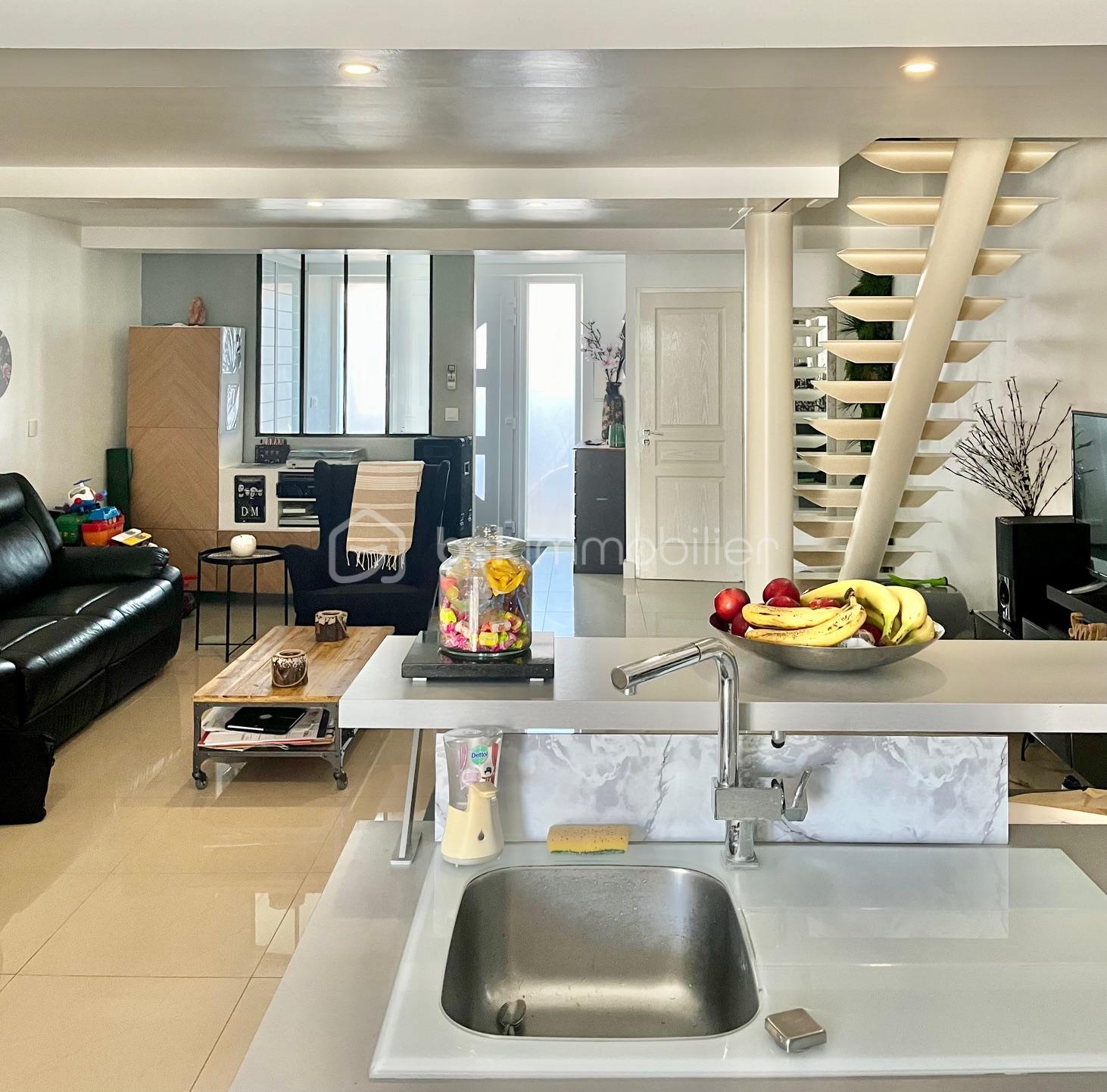 Maison de 116,85 m² - IMG_8366.jpg