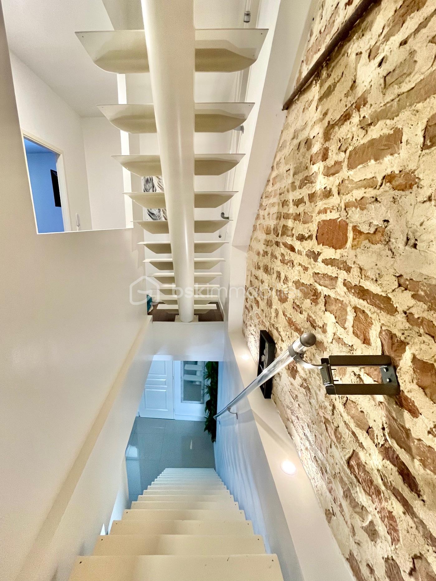 Maison de 116,85 m² - IMG_8355.jpg