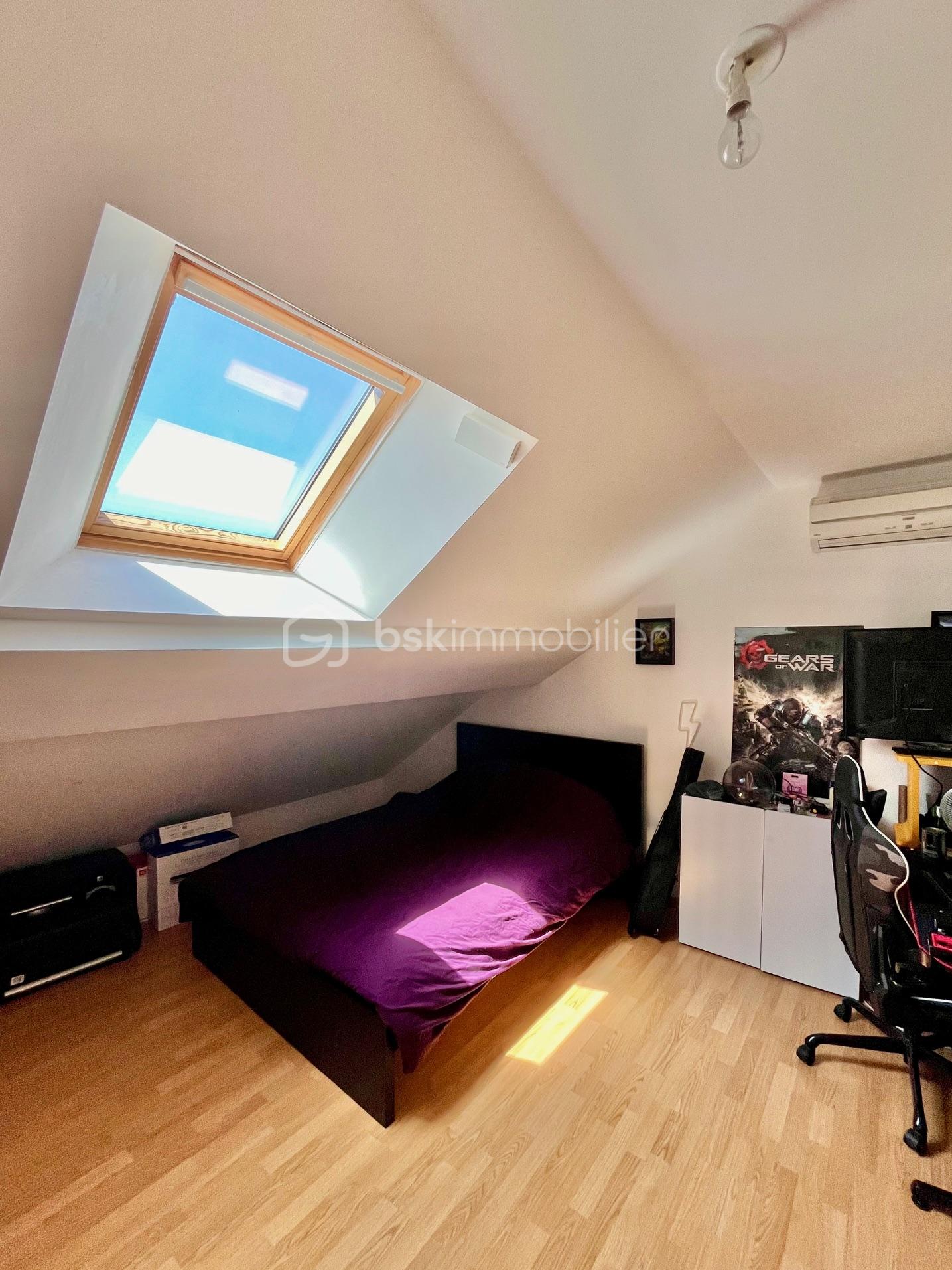 Maison de 116,85 m² - IMG_8359.jpg