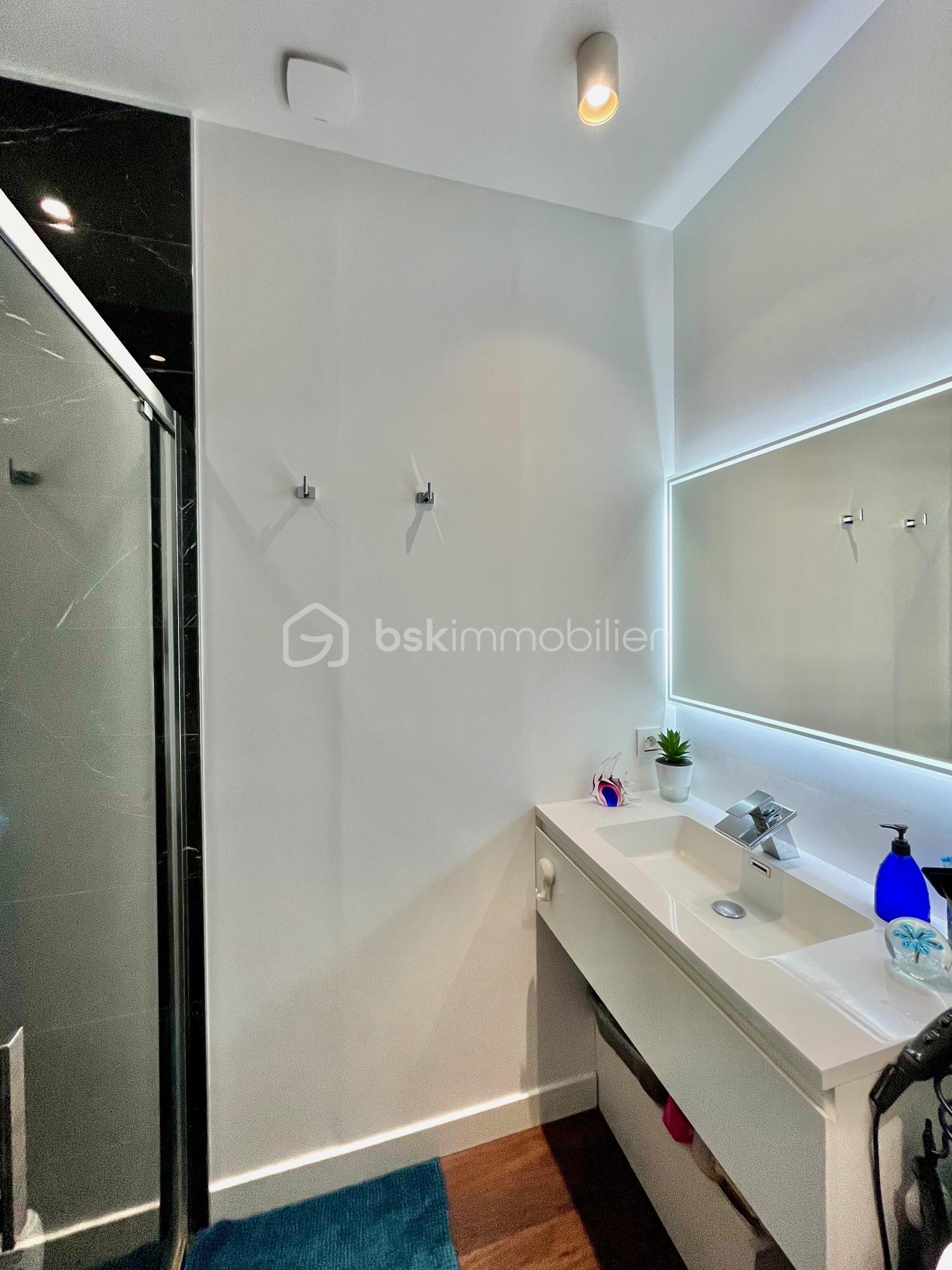 Maison de 116,85 m² - IMG_8358.jpg