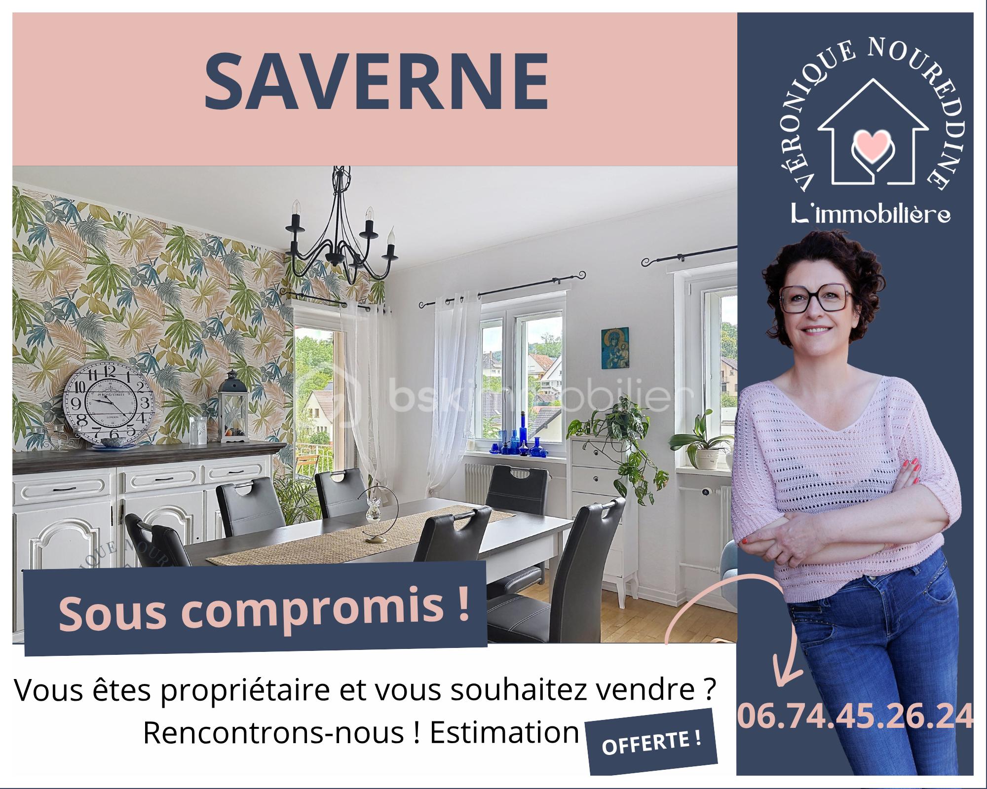 Montage photo bleu et crème de voyage  de projets de vacances Collage photo - 1.PNG