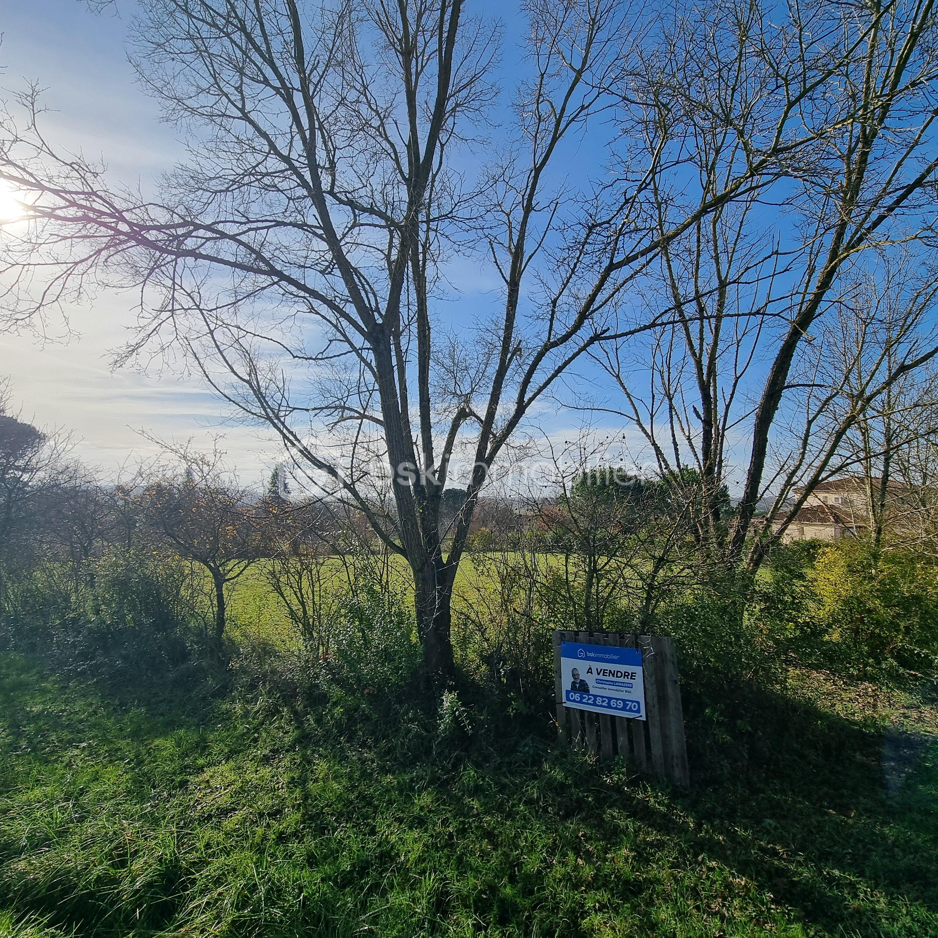 Terrain de 2 197 m² - 20251216_122708.jpg