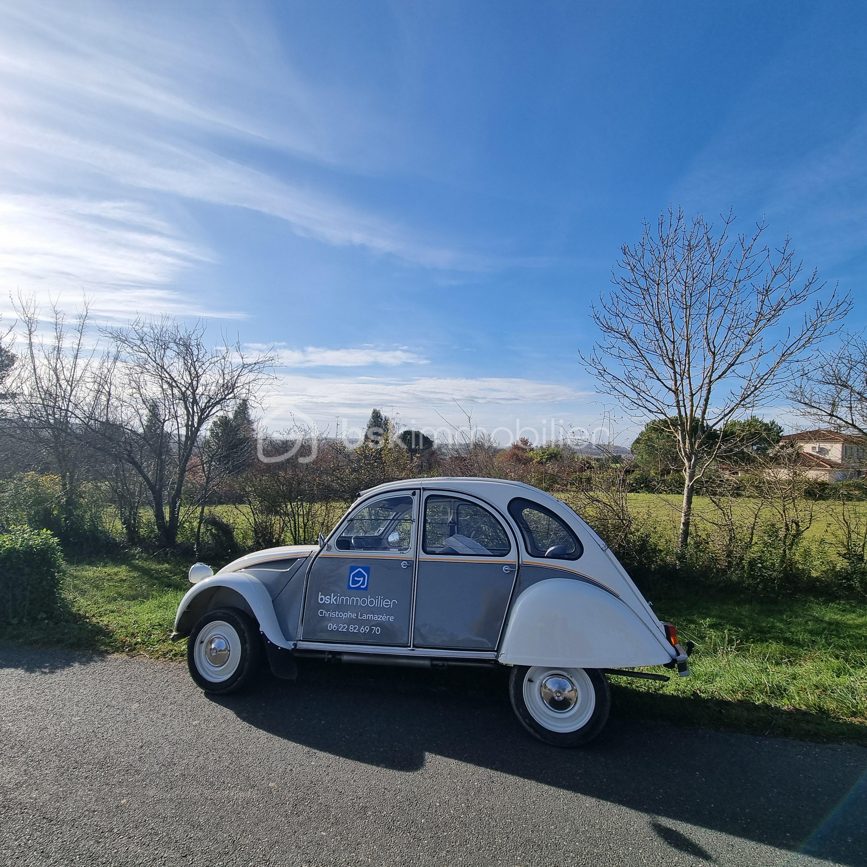 Terrain de 2 197 m² - 20251216_122644.jpg