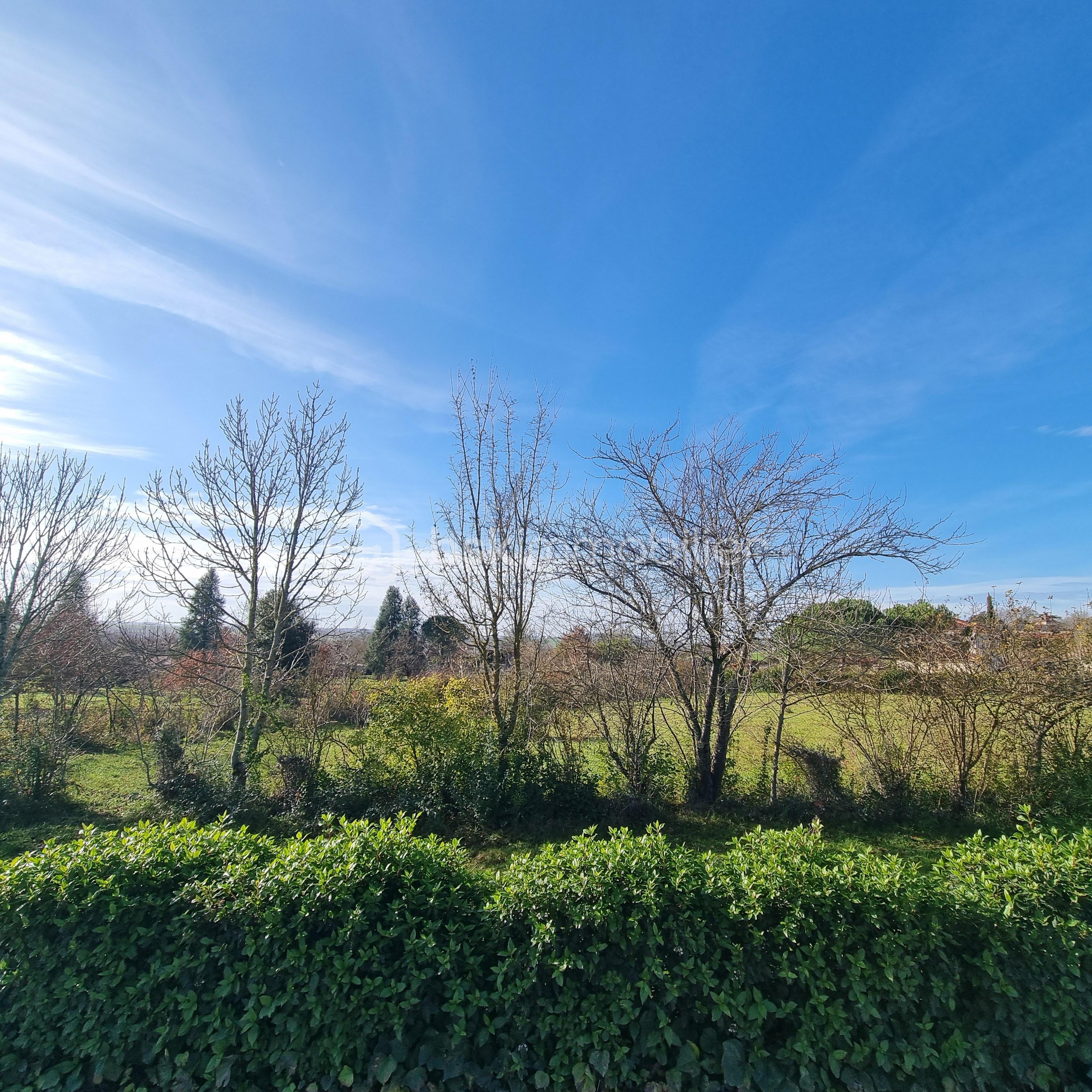 Terrain de 2 197 m² - 20251216_122749.jpg