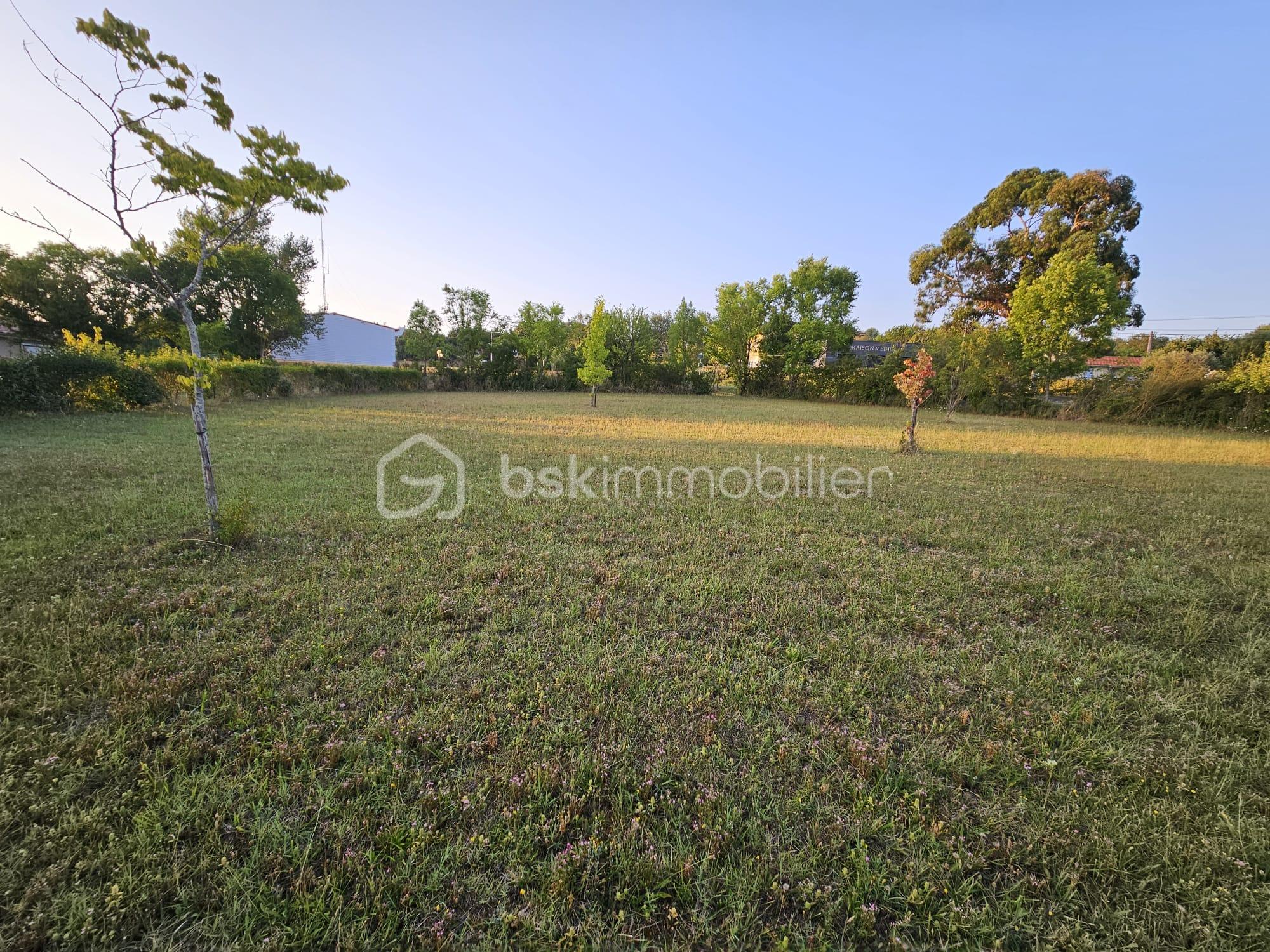 Terrain de 2 197 m² - IMG-20251211-WA0005_001.jpg