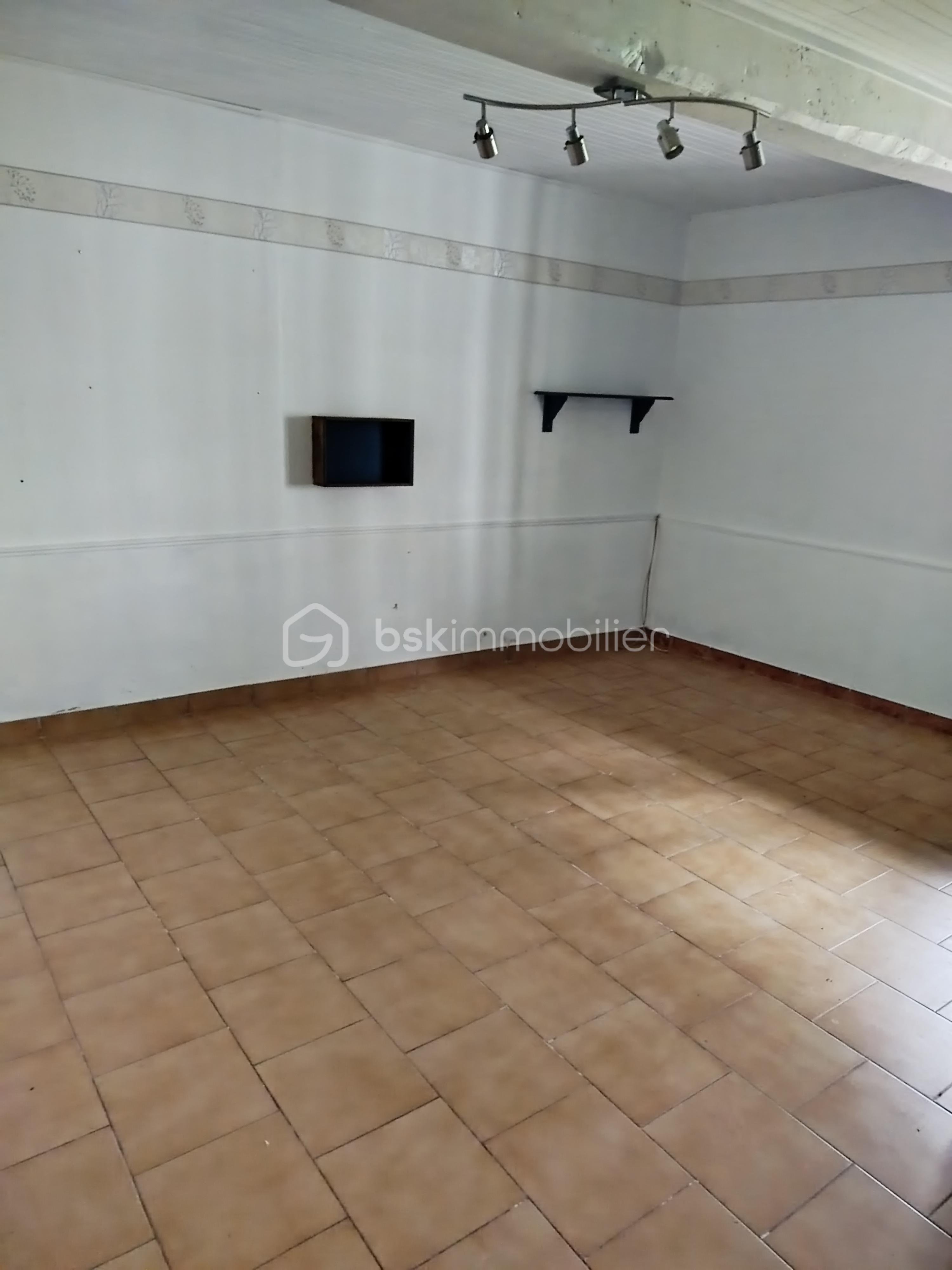 Maison ancienne de 93 m² - IMG_20251029_152310.jpg