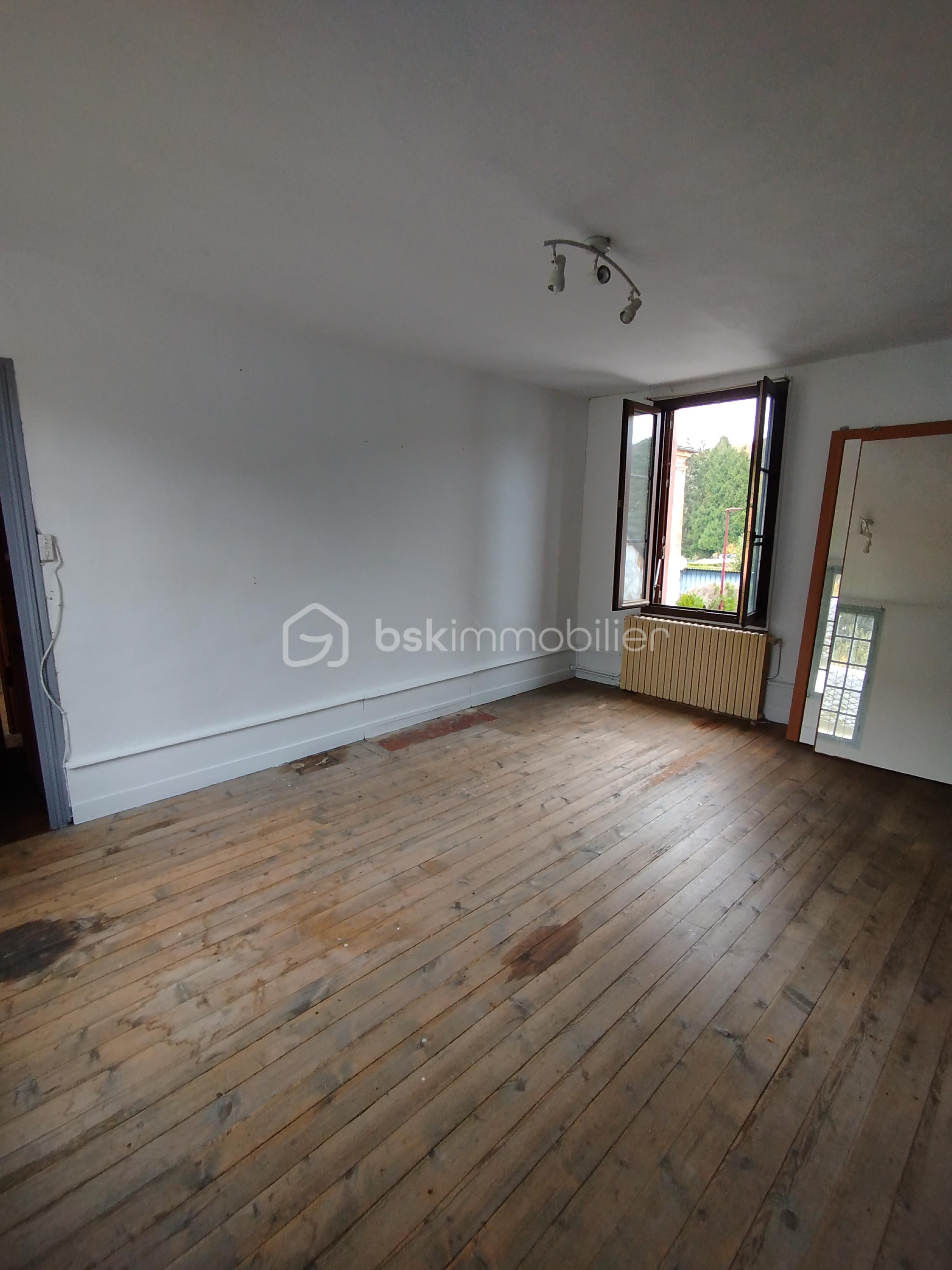 Maison ancienne de 93 m² - IMG_20251029_151740.jpg