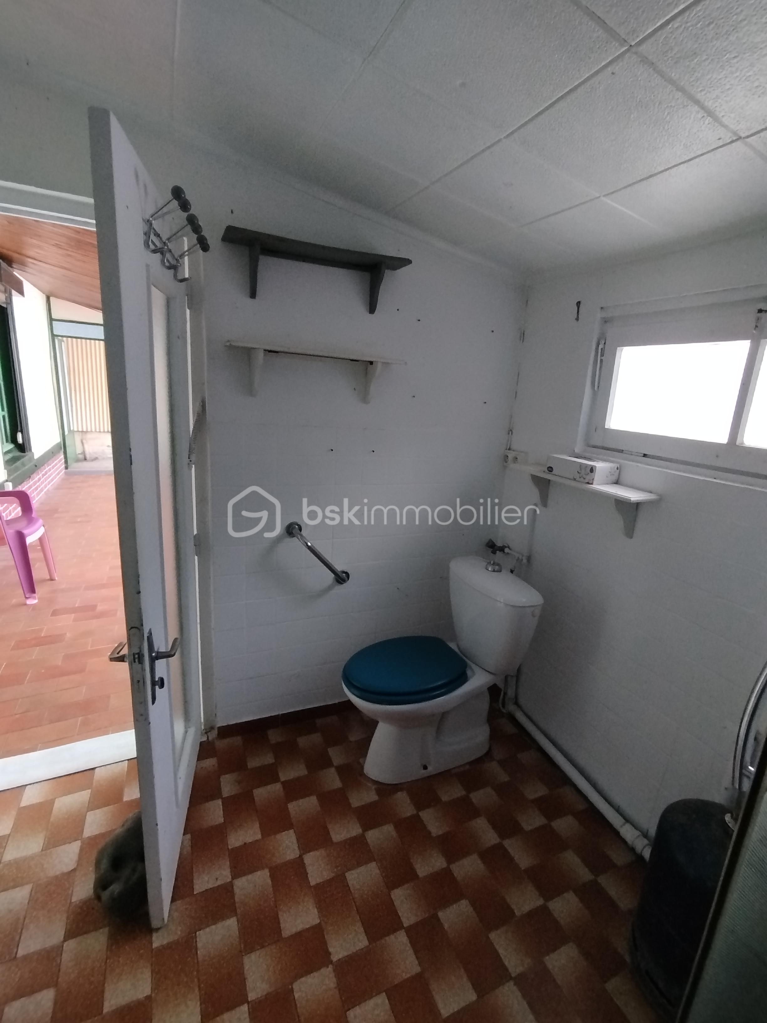 Maison ancienne de 93 m² - IMG_20260105_115844.jpg