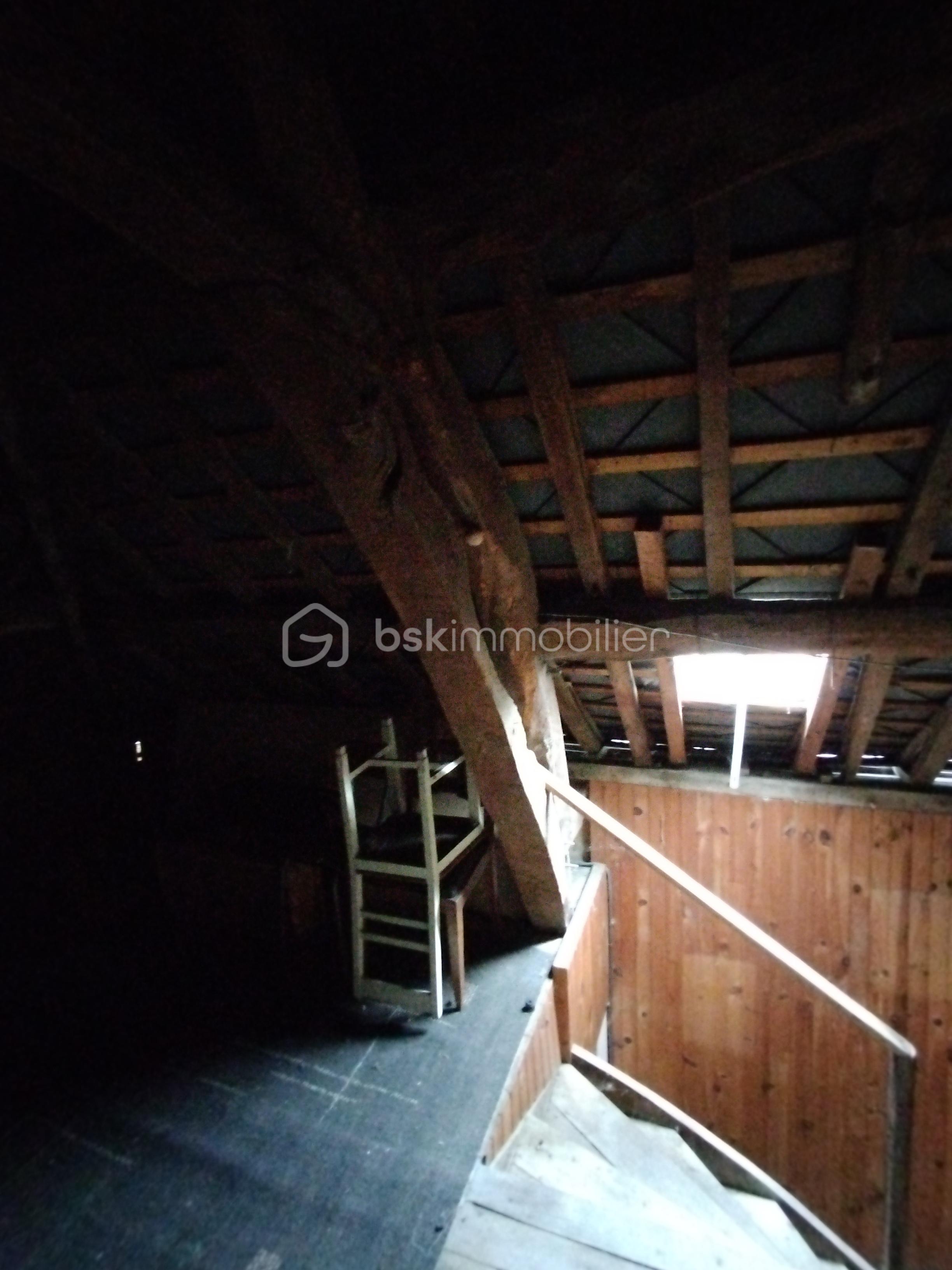 Maison ancienne de 93 m² - IMG_20251029_151100.jpg