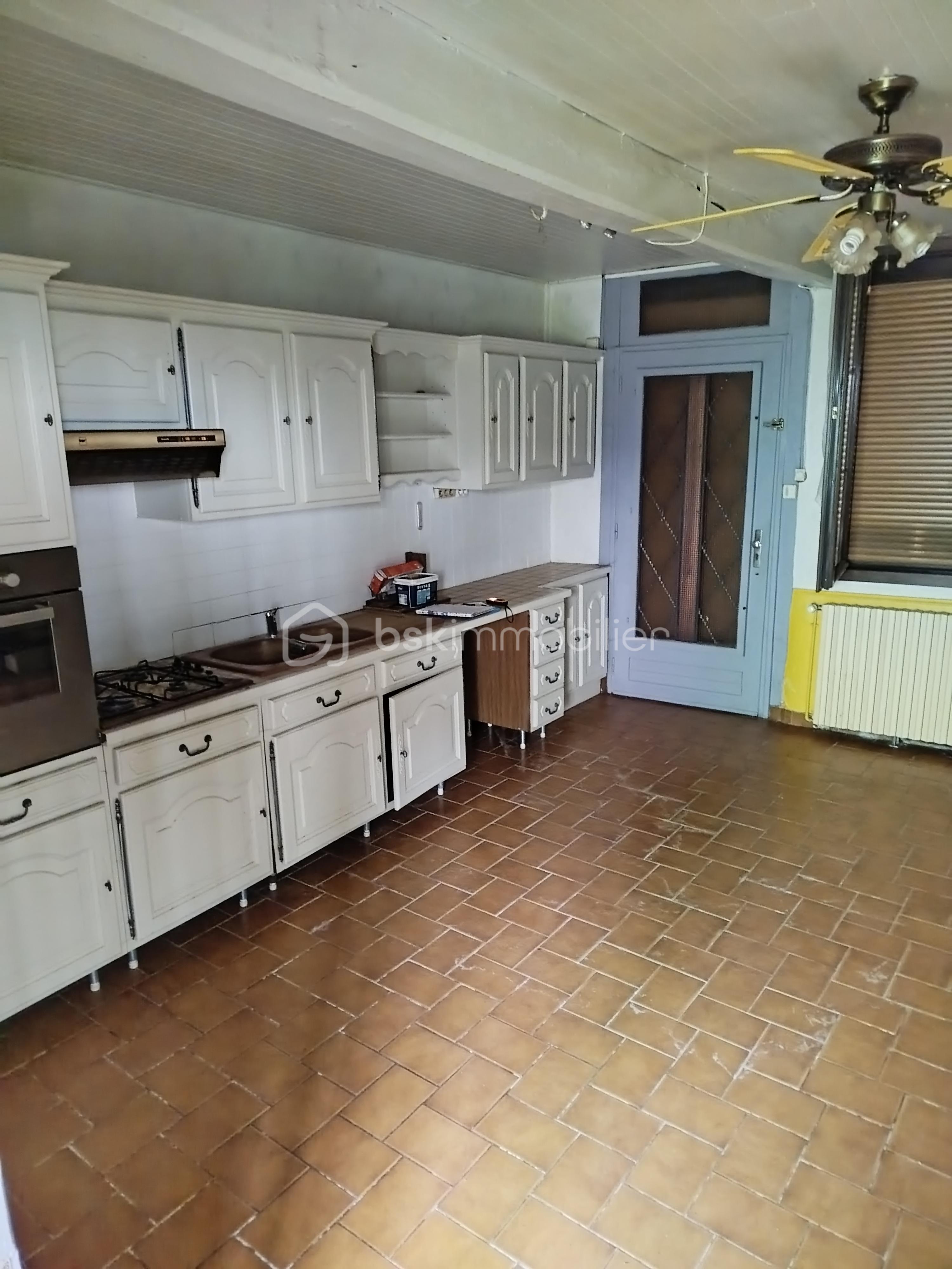 Maison ancienne de 93 m² - IMG_20251029_152241.jpg