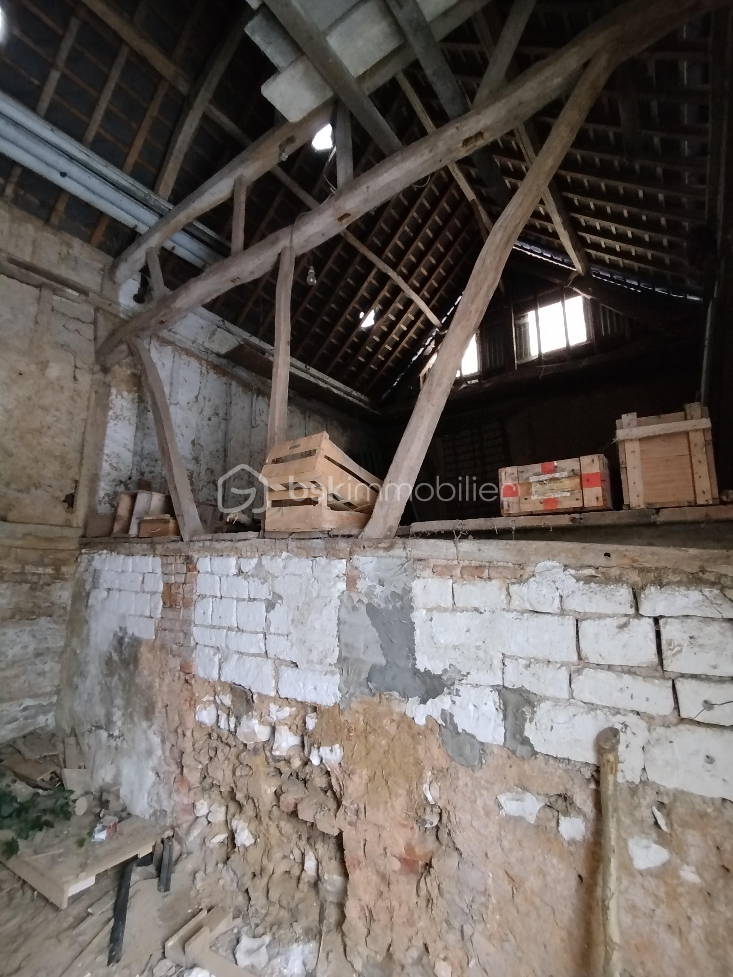 Maison ancienne de 93 m² - IMG_20260105_115625.jpg