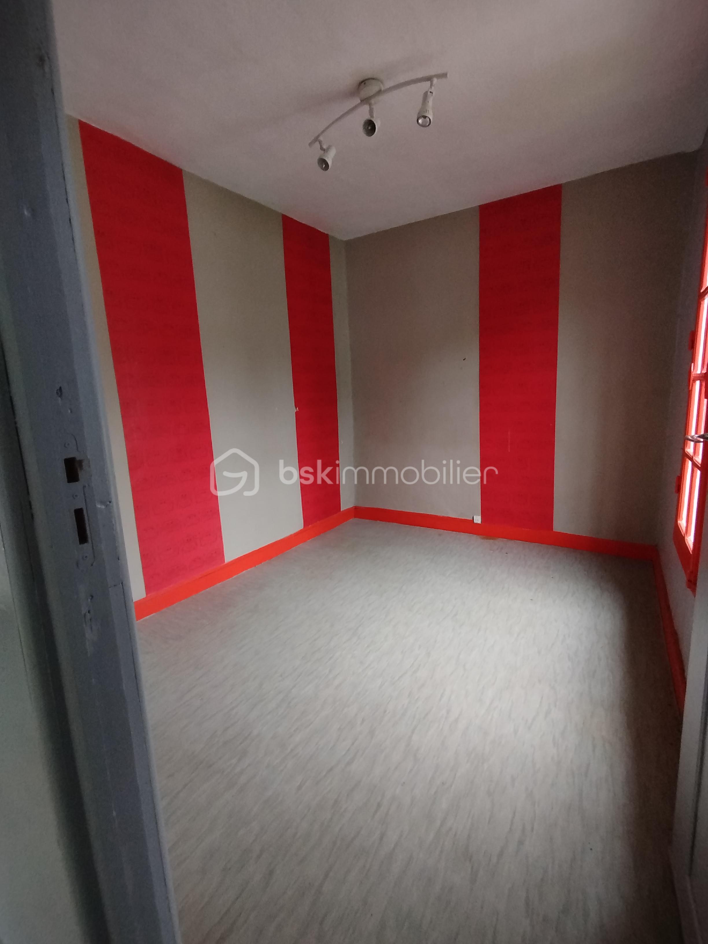 Maison ancienne de 93 m² - IMG_20251029_151745.jpg