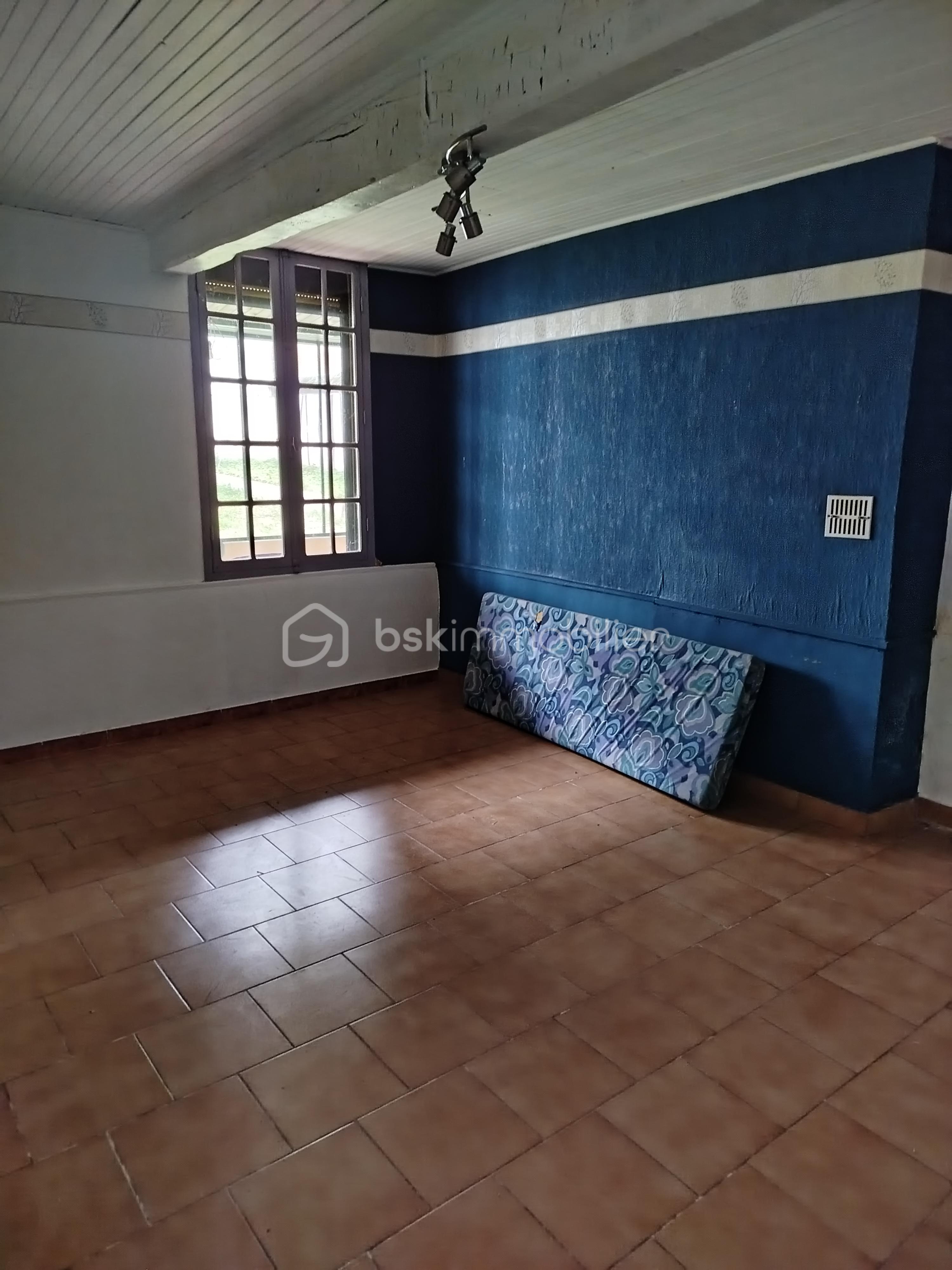 Maison ancienne de 93 m² - IMG_20251029_152326.jpg